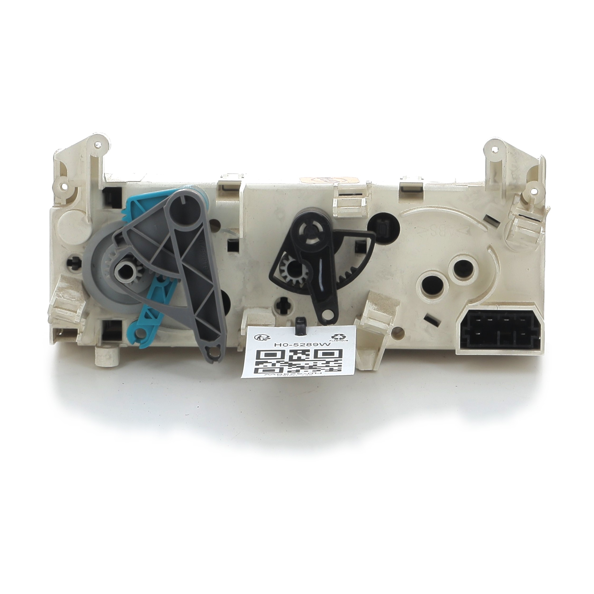 H0-5289W