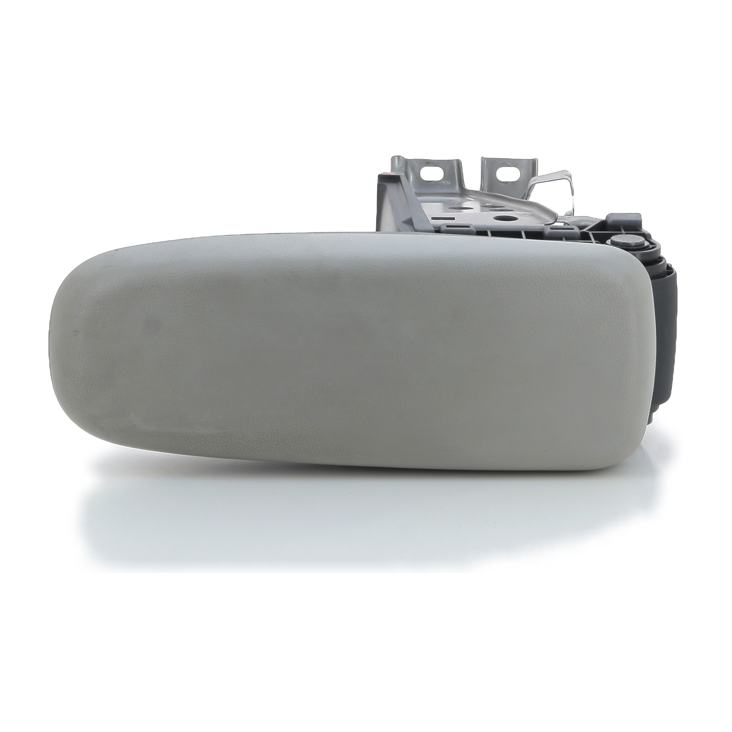 Accoudoir central 58905K0020C1 - TOYOTA YARIS 4 - H0-5325B H0-5325B