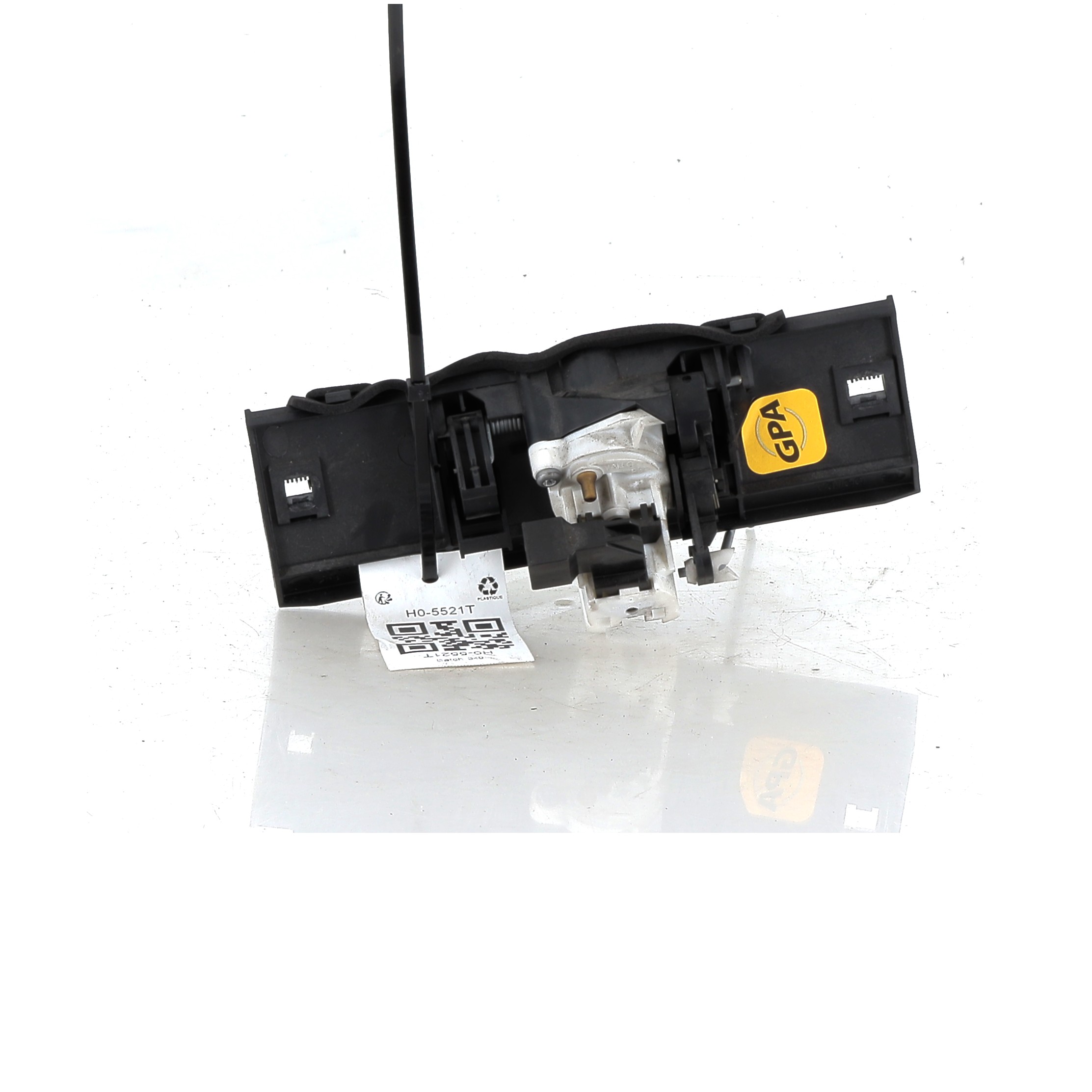 H0-5521T