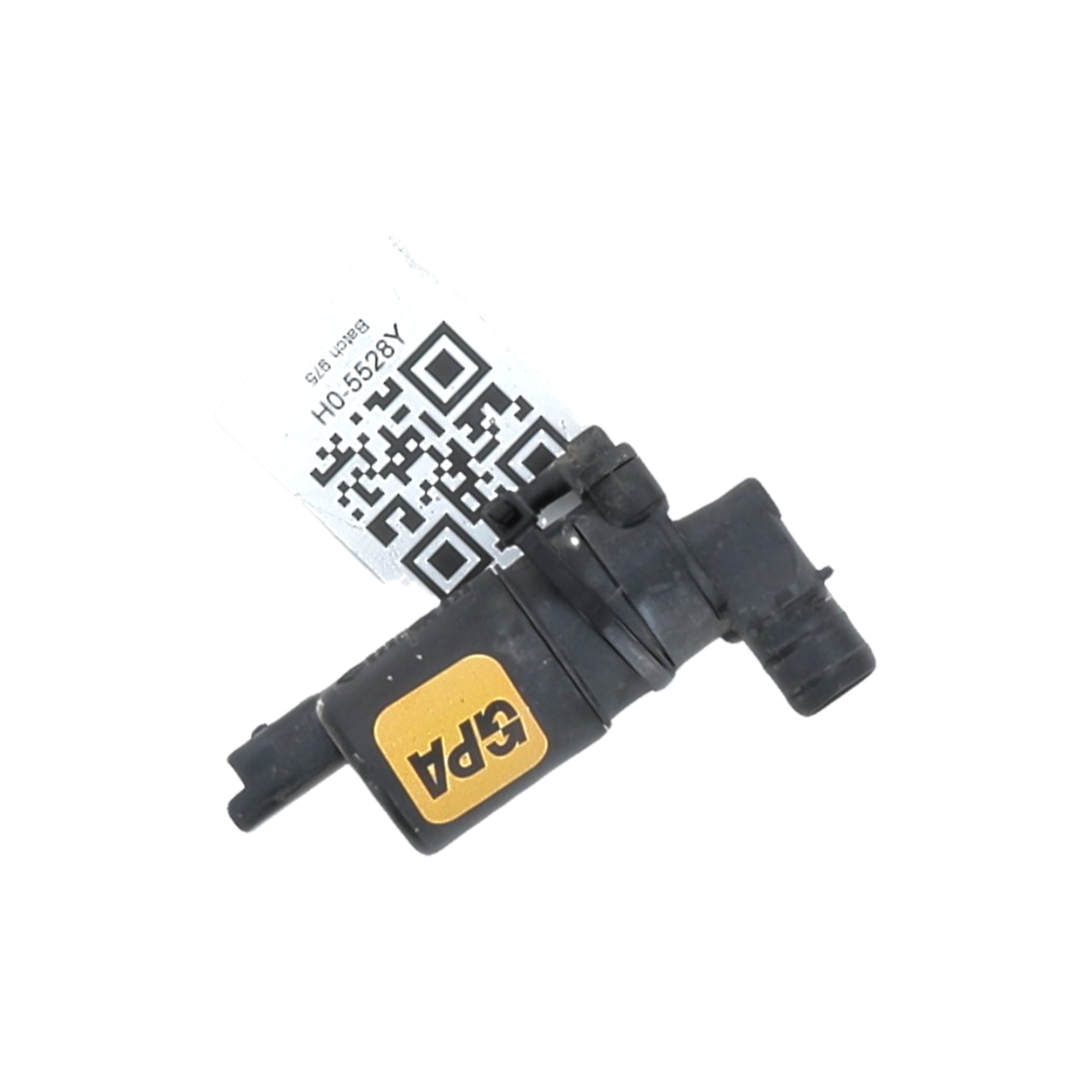 H0-5528Y