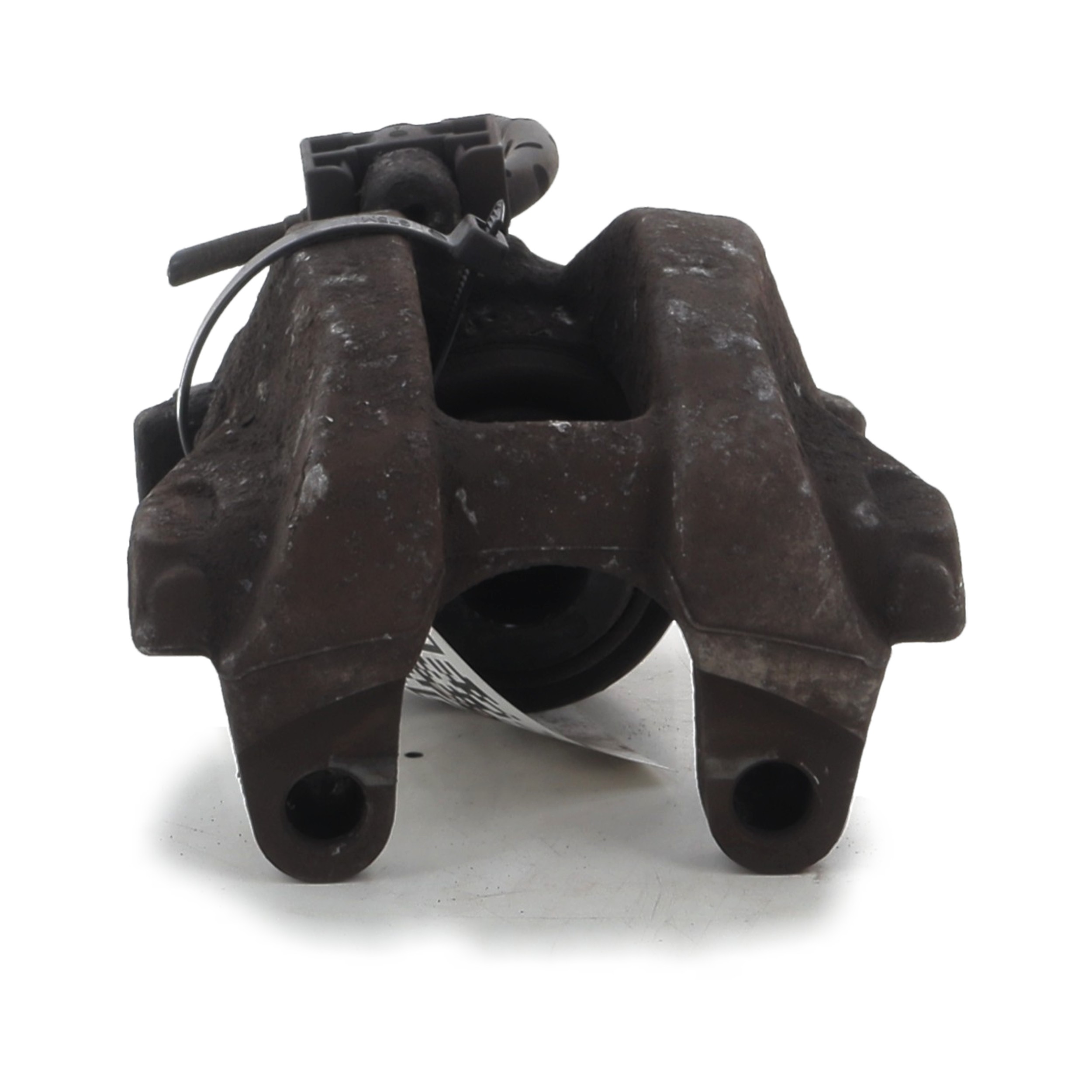 Etrier arrière gauche 2124230281 - MERCEDES CLASSE E 4 PH.1 - H0-5595Q H0-5595Q