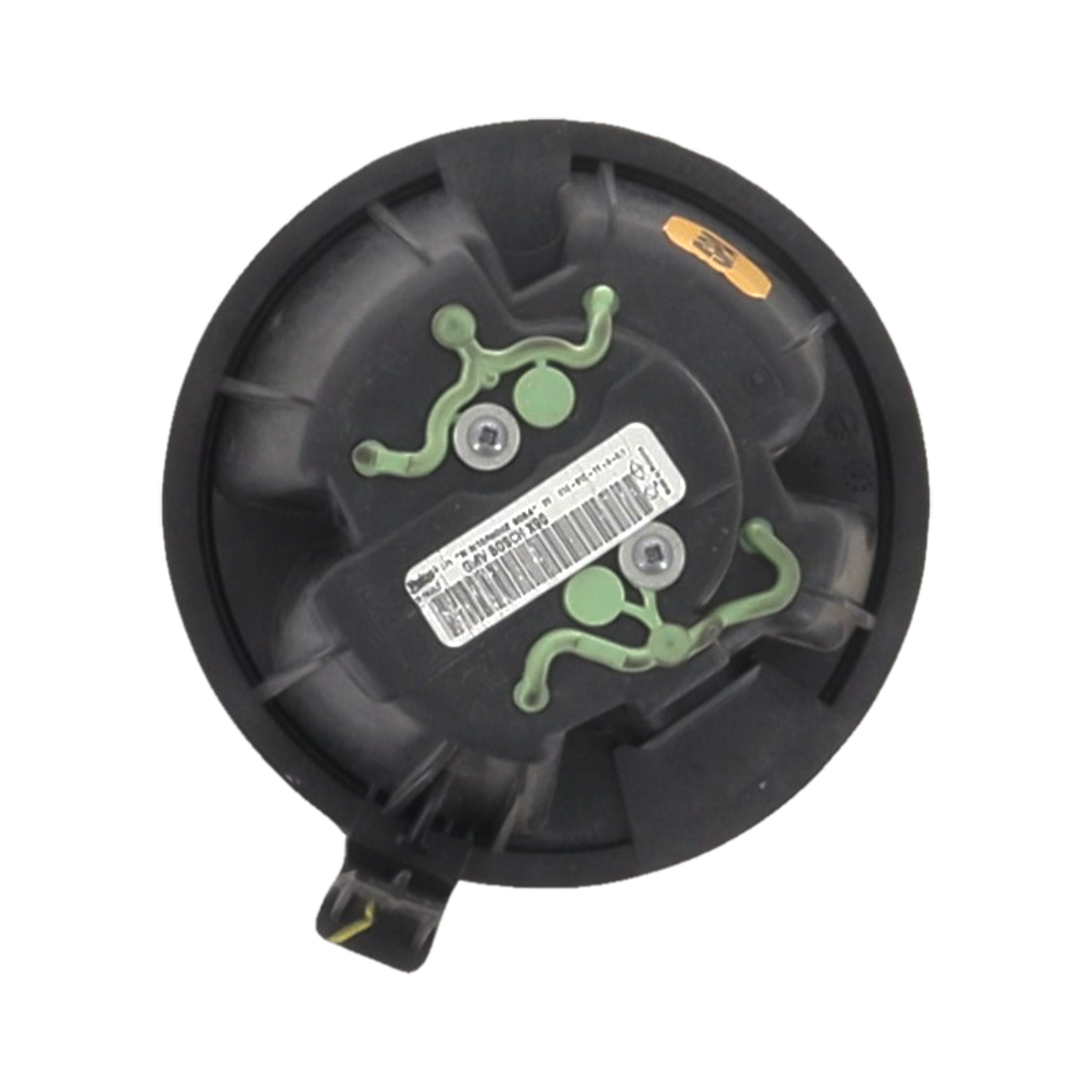 Soufflerie/Pulseur DACIA DUSTER 1 PH.1 réf. 272106020R H0-5798B H0-5798B