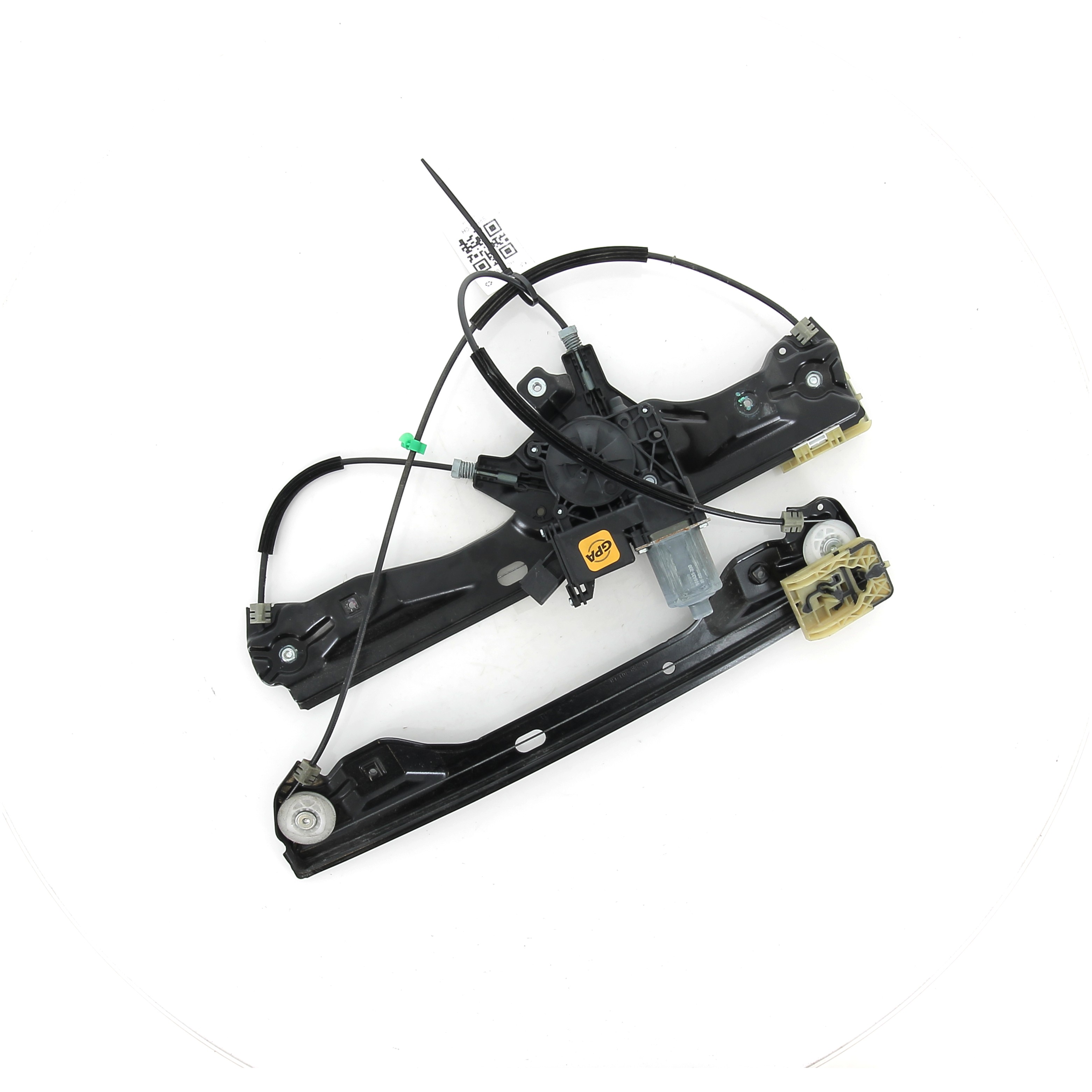 Lève-vitre gauche OPEL ADAM H0-5798S H0-5798S