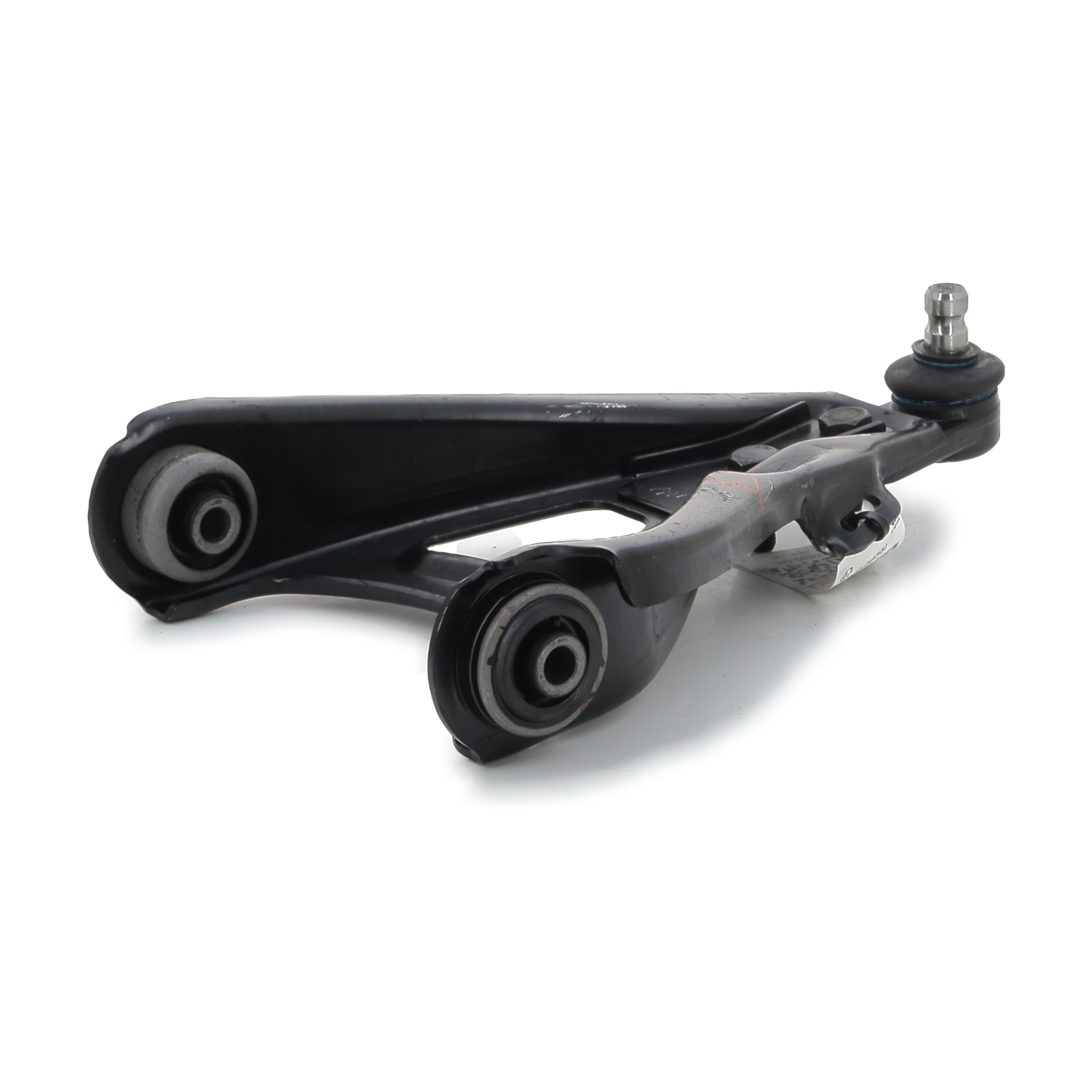 Bras avant droit 8200737133 - RENAULT MEGANE SCENIC 1 PH.2 SCEN DTI - H0-5836I H0-5836I