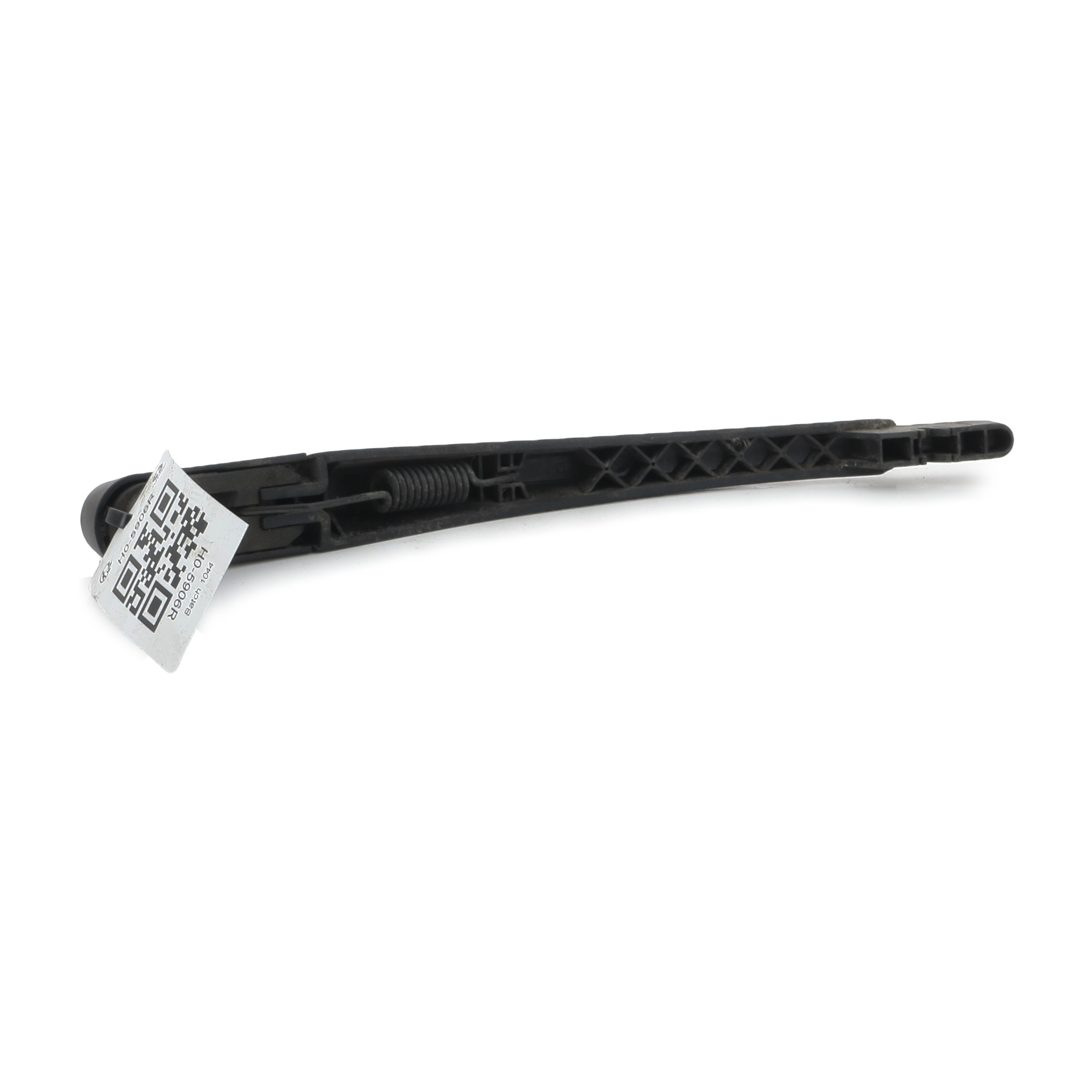 Bras d'essuie glace arrière x1 287812906R - DACIA DUSTER 1 PH.1 1.5 DCI - H0-5906R H0-5906R