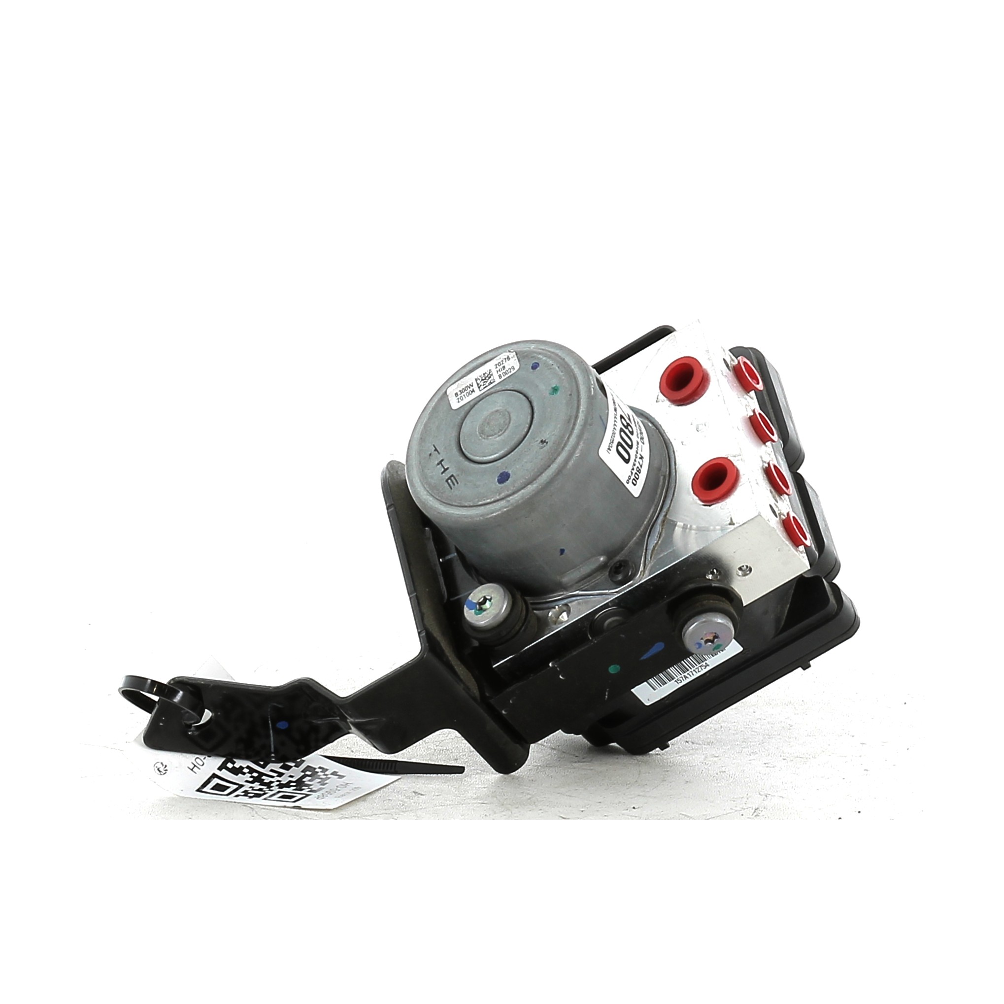 Bloc ABS 58910K7800 - HYUNDAI I10 3 1.0I ECO - H0-5958P H0-5958P [reference_1335527] 2