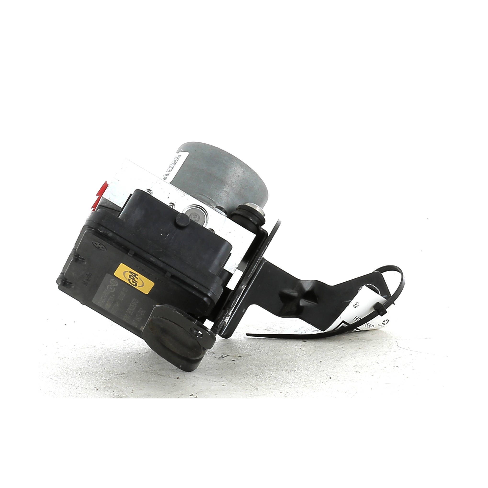 Bloc ABS 58910K7800 - HYUNDAI I10 3 1.0I ECO - H0-5958P H0-5958P [reference_1335527] 4