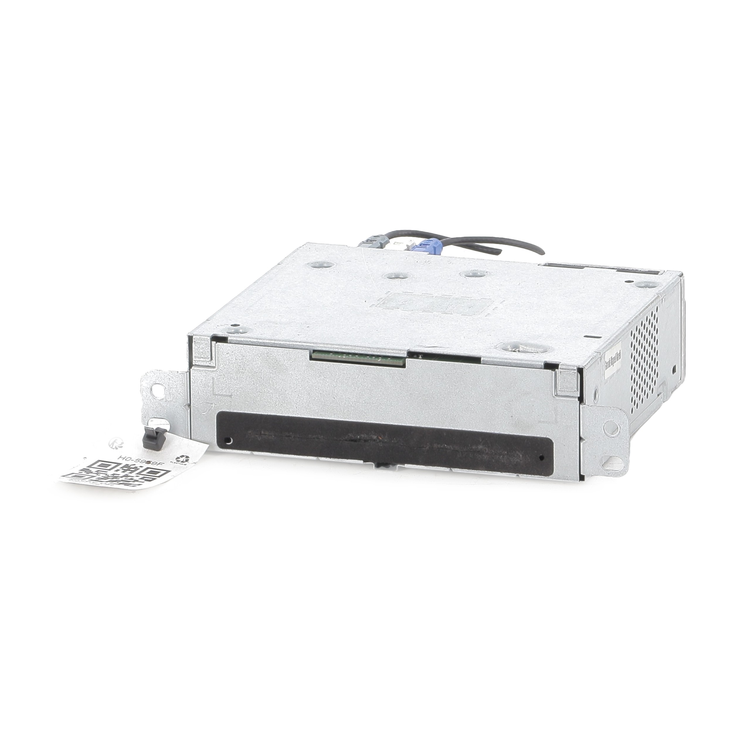 Poste Multimédia PEUGEOT 508 1 PH.1 H0-5959F H0-5959F