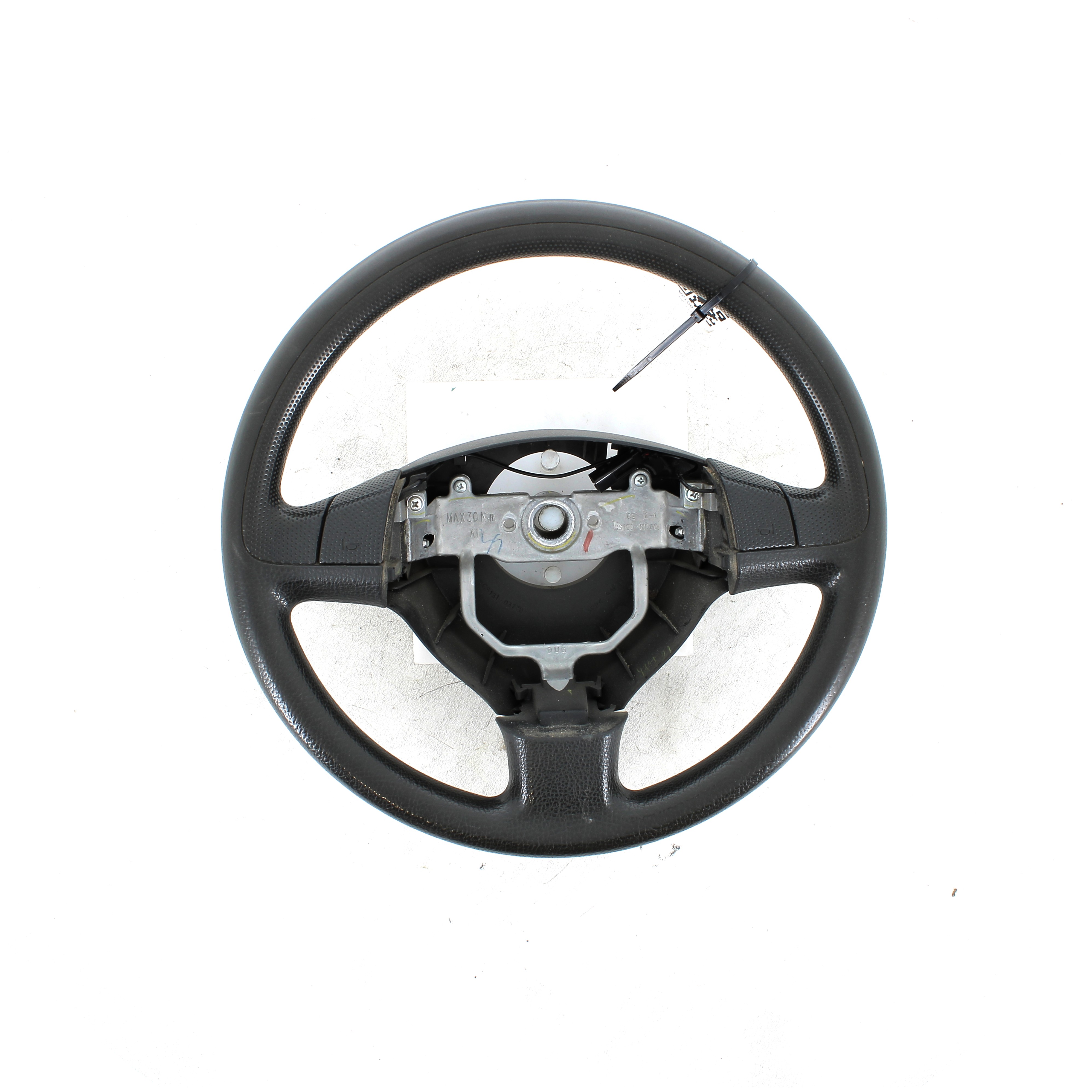 Volant 48110-86G01-S1S - SUZUKI IGNIS 2 1.5I 16V 4X4 - H0-6013A H0-6013A