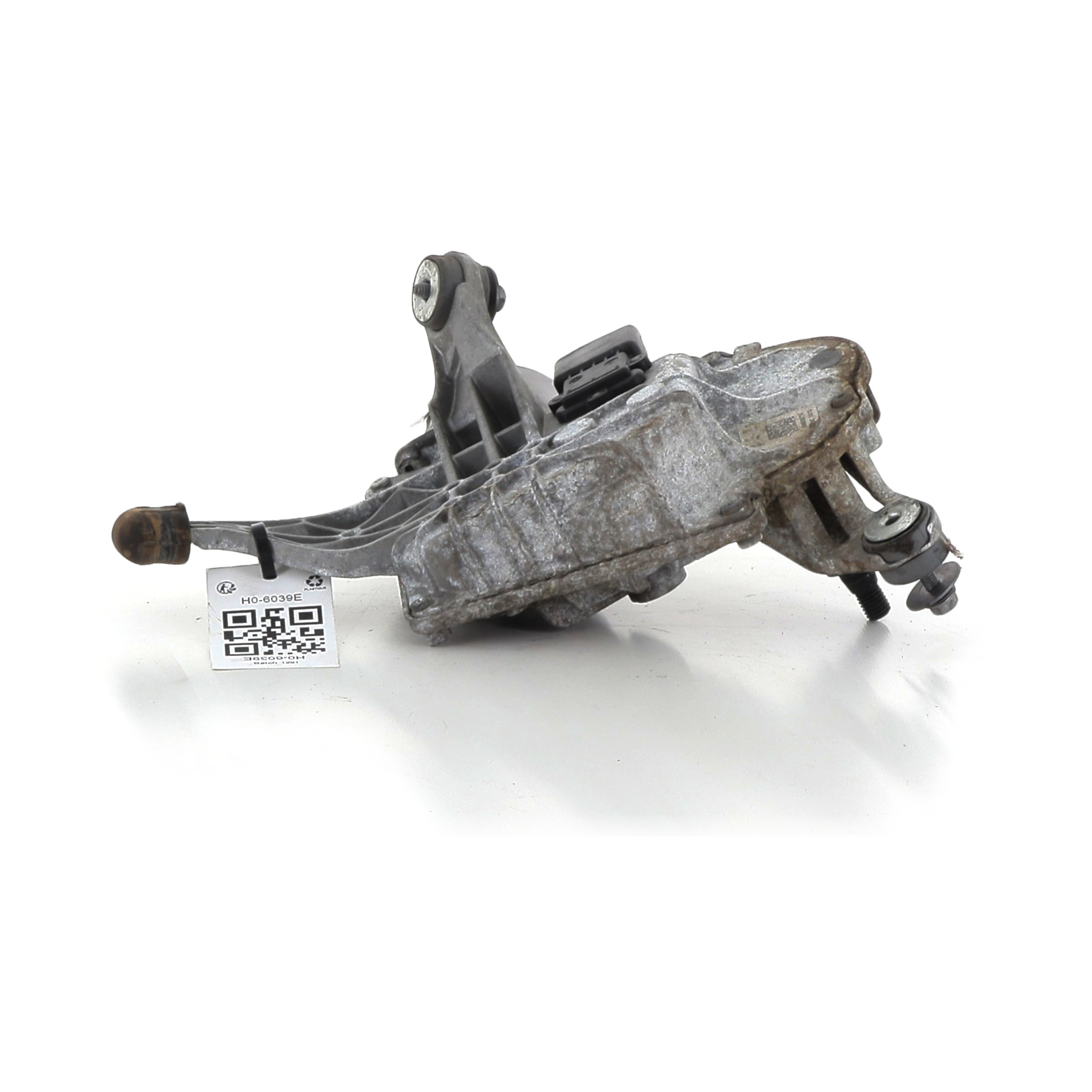 H0-6039E