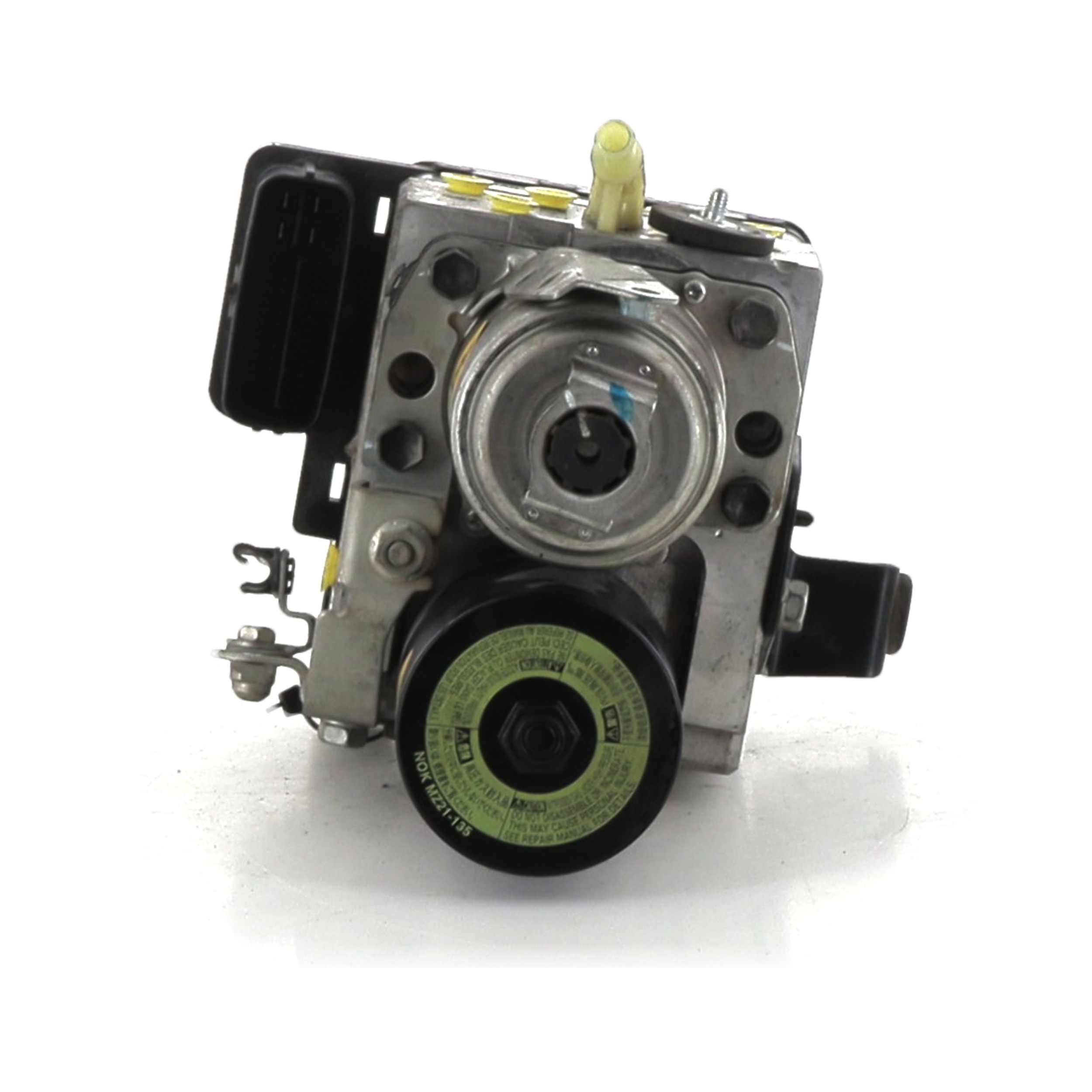 Bloc ABS 4450047141 - TOYOTA PRIUS 2 1.5 110H - H0-6291U H0-6291U