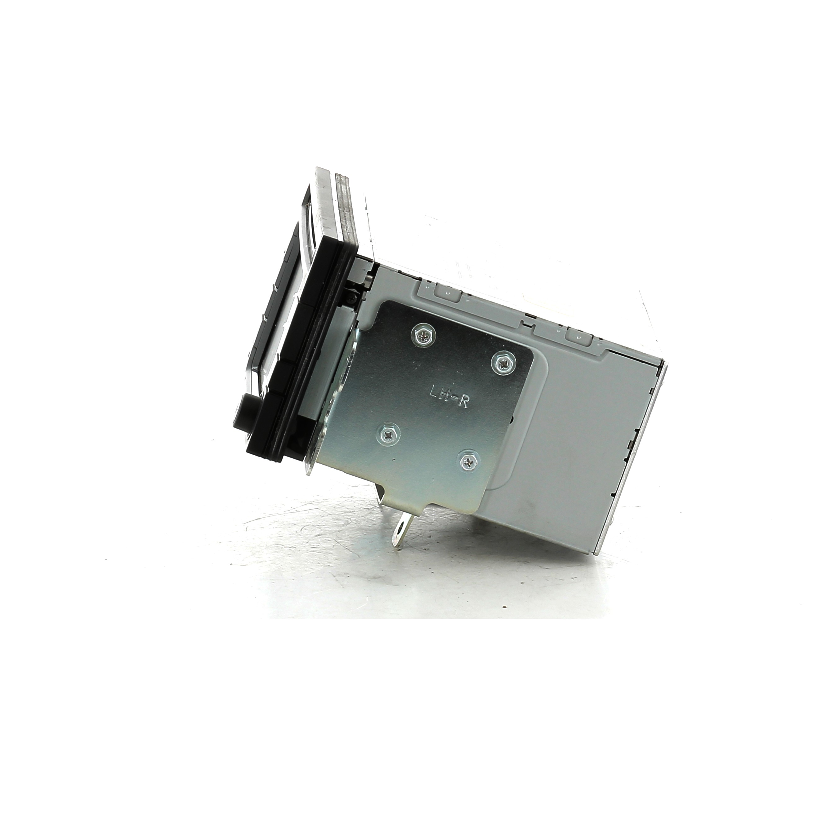 Ecran multifonction 39100TF2G20ZA - HONDA JAZZ 2 1.3I EH (HYBRID) - H0-6293U H0-6293U [reference_2281669] 4