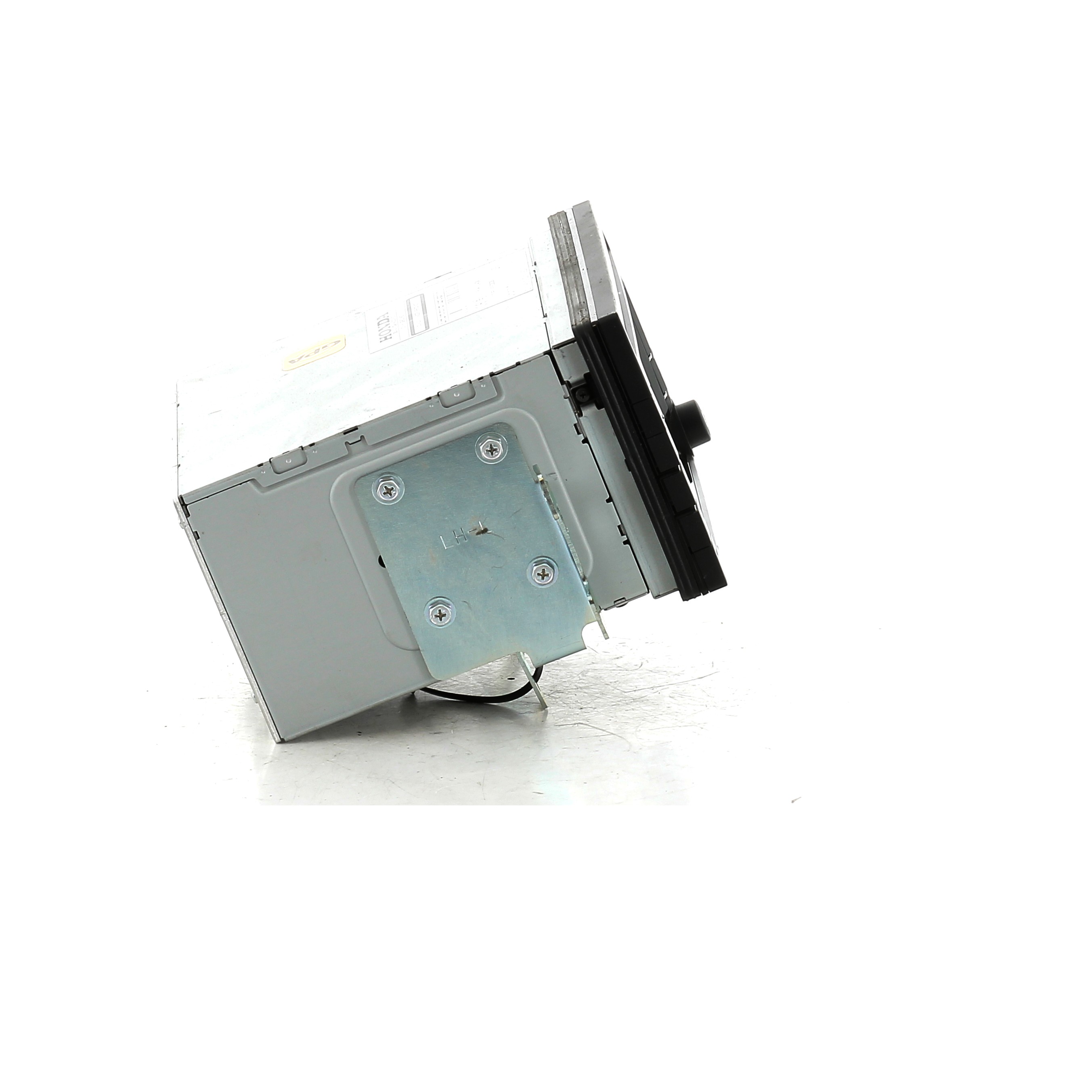 Ecran multifonction 39100TF2G20ZA - HONDA JAZZ 2 1.3I EH (HYBRID) - H0-6293U H0-6293U [reference_2281669] 6