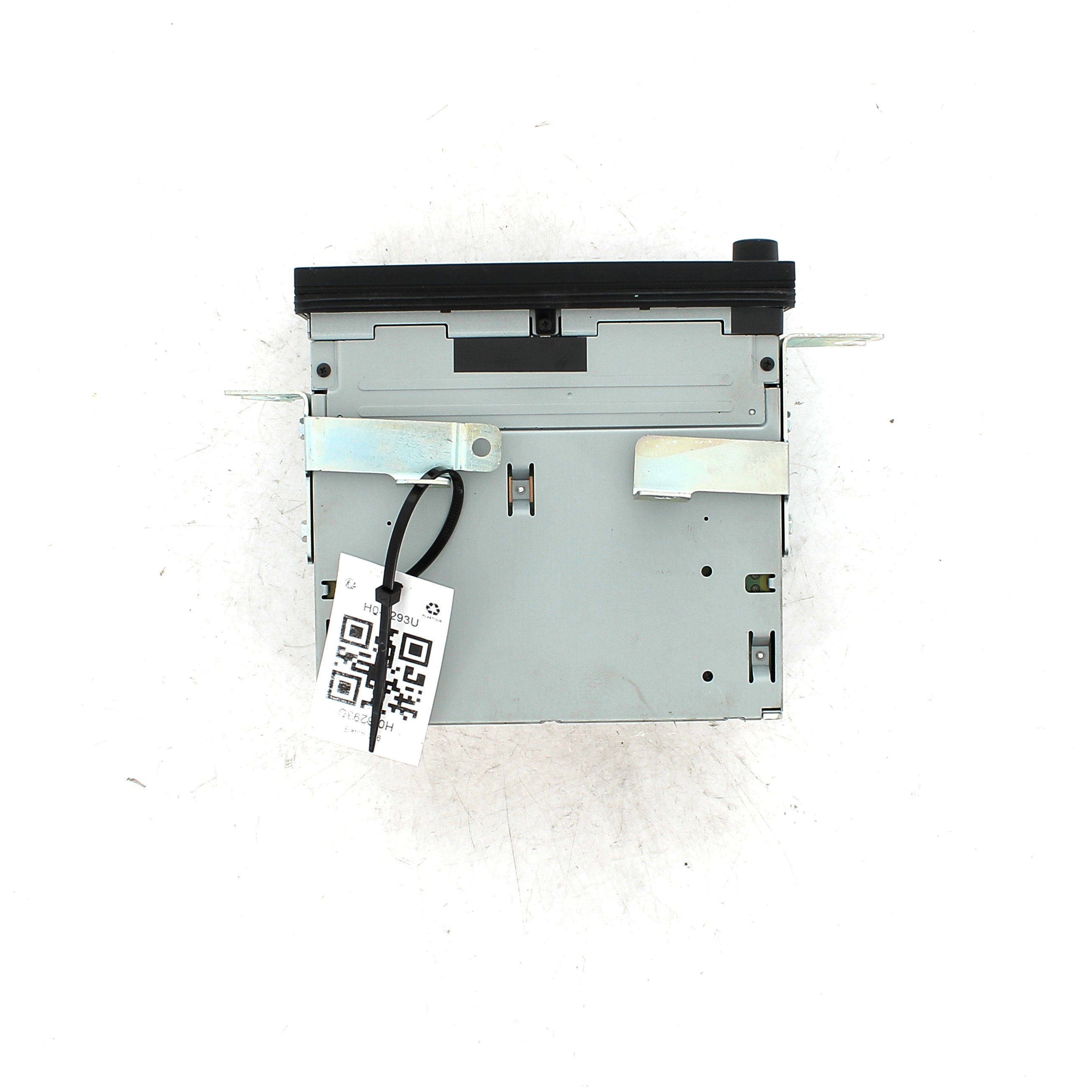 Ecran multifonction 39100TF2G20ZA - HONDA JAZZ 2 1.3I EH (HYBRID) - H0-6293U H0-6293U [reference_2281669] 2