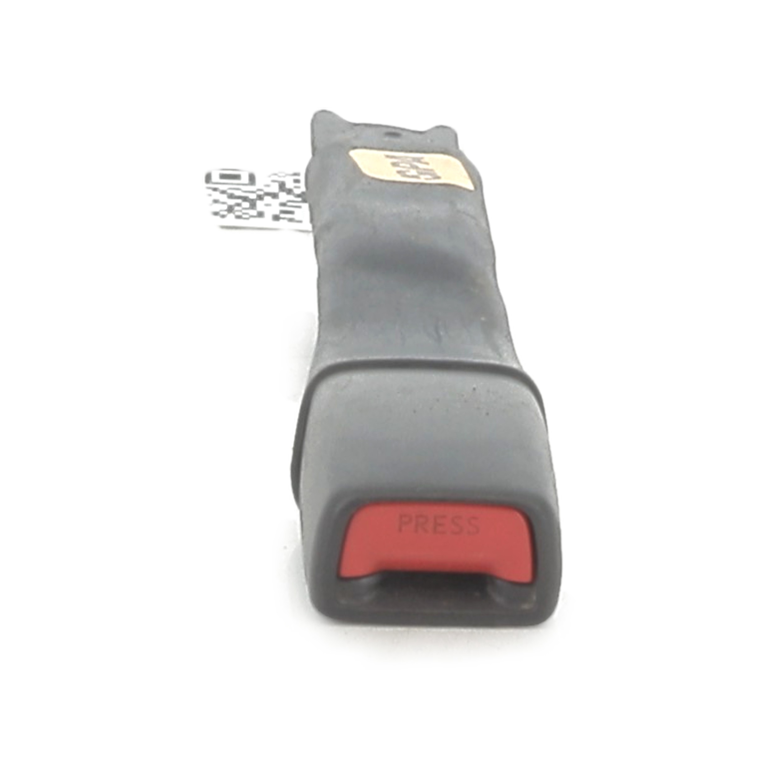 Attache ceinture avant droit TOYOTA AYGO 1 PH.2 H0-6316C H0-6316C