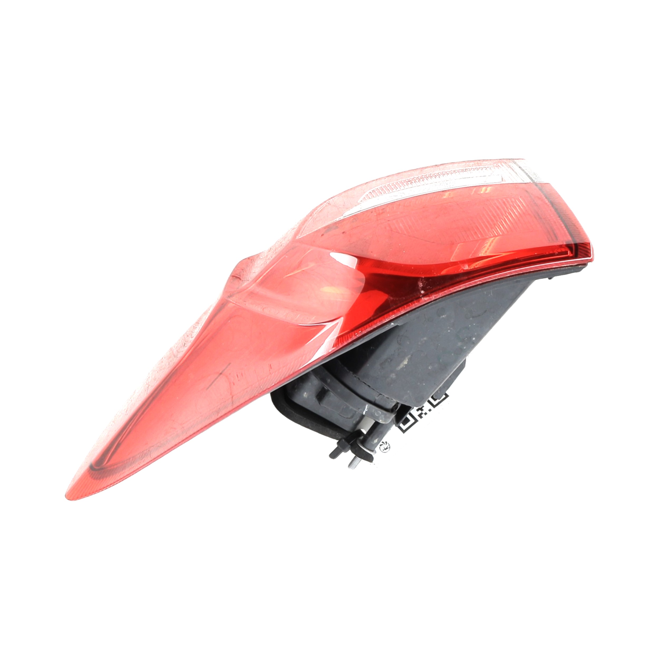 Feu arrière gauche FORD ECOSPORT PH.3 réf. 2304083 H0-6325S H0-6325S