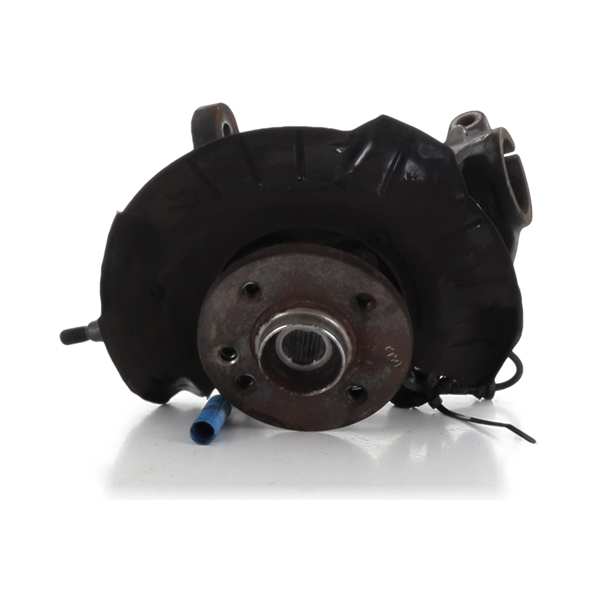 Pivot avant droit MINI MINI 1 PH.2 ONE réf. 31216757498 H0-6338Y H0-6338Y