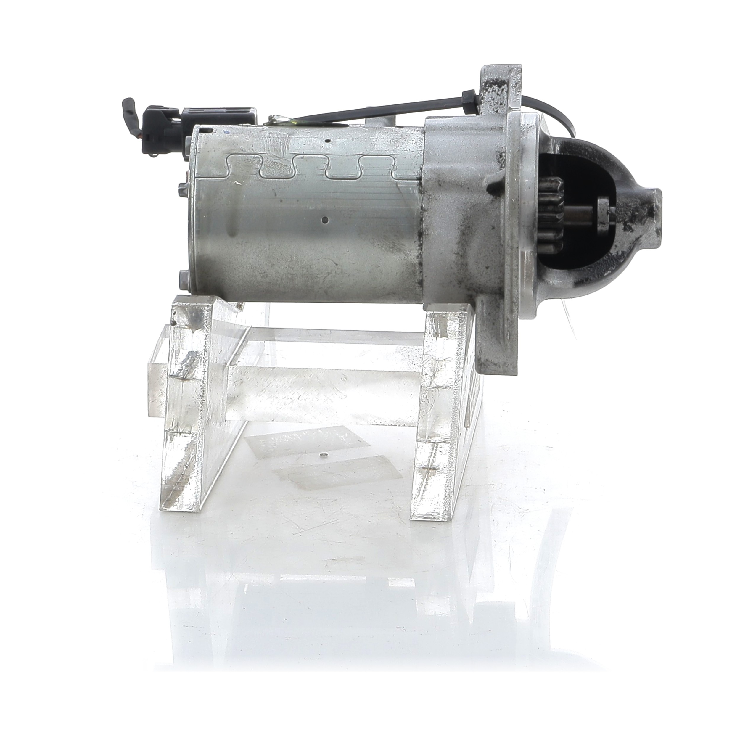 Démarreur HYUNDAI I20 2 PH.1 1.0 TGDI réf. 3610004900 H0-6352C H0-6352C