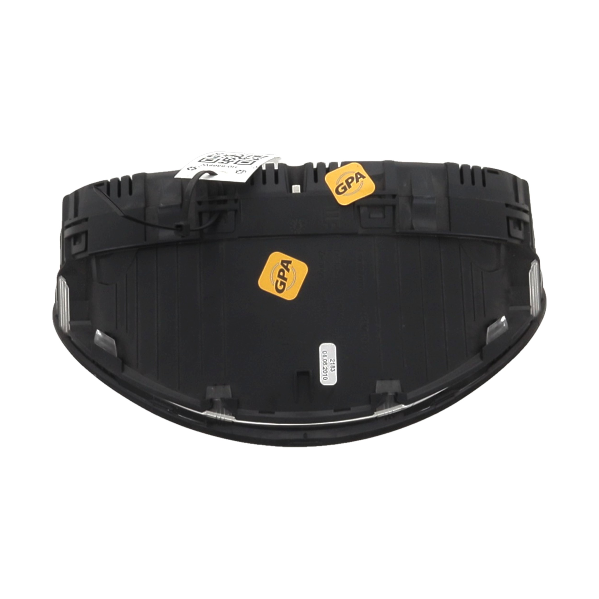 Compteur 6399005600 - MERCEDES VITO COMPACT 2 PH.2 -NS1K_TYPE - H0-6368W H0-6368W