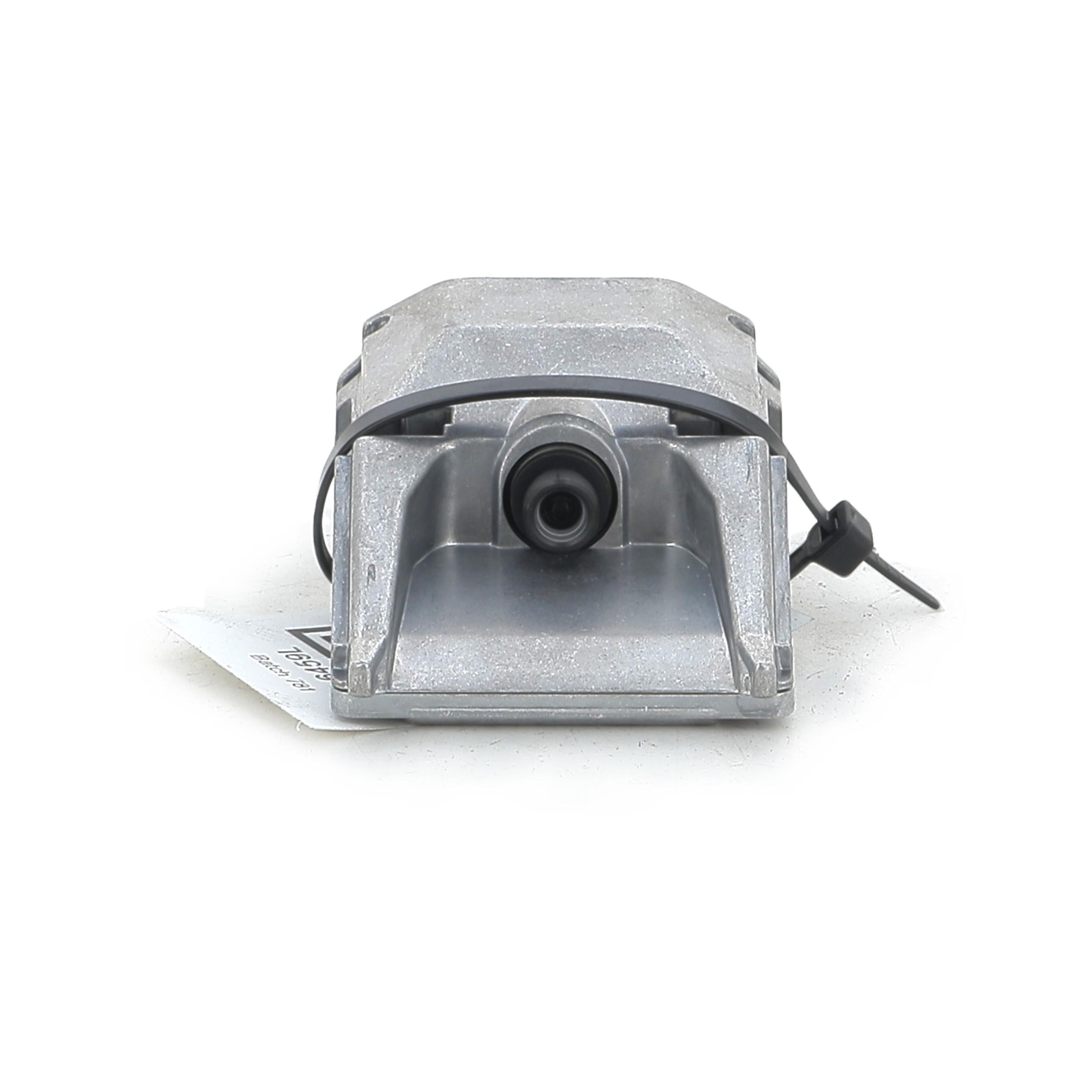 Caméra avant 9847393680 - PEUGEOT 2008 2 PH.2 1.2 PTEC - H0-6459L H0-6459L