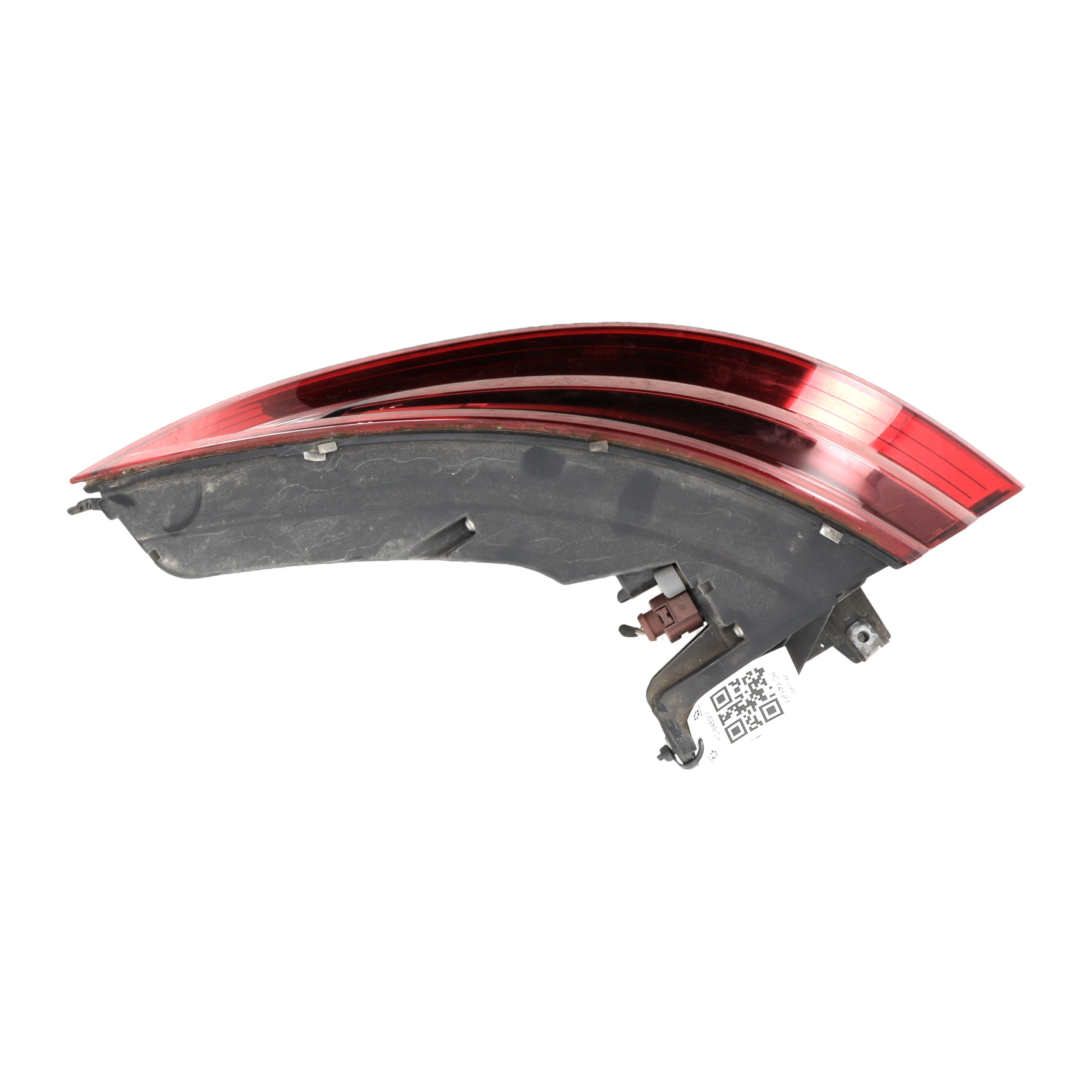 Feu arrière droit PORSCHE PANAMERA 2 PH.1 réf. 971945092B H0-6459M H0-6459M