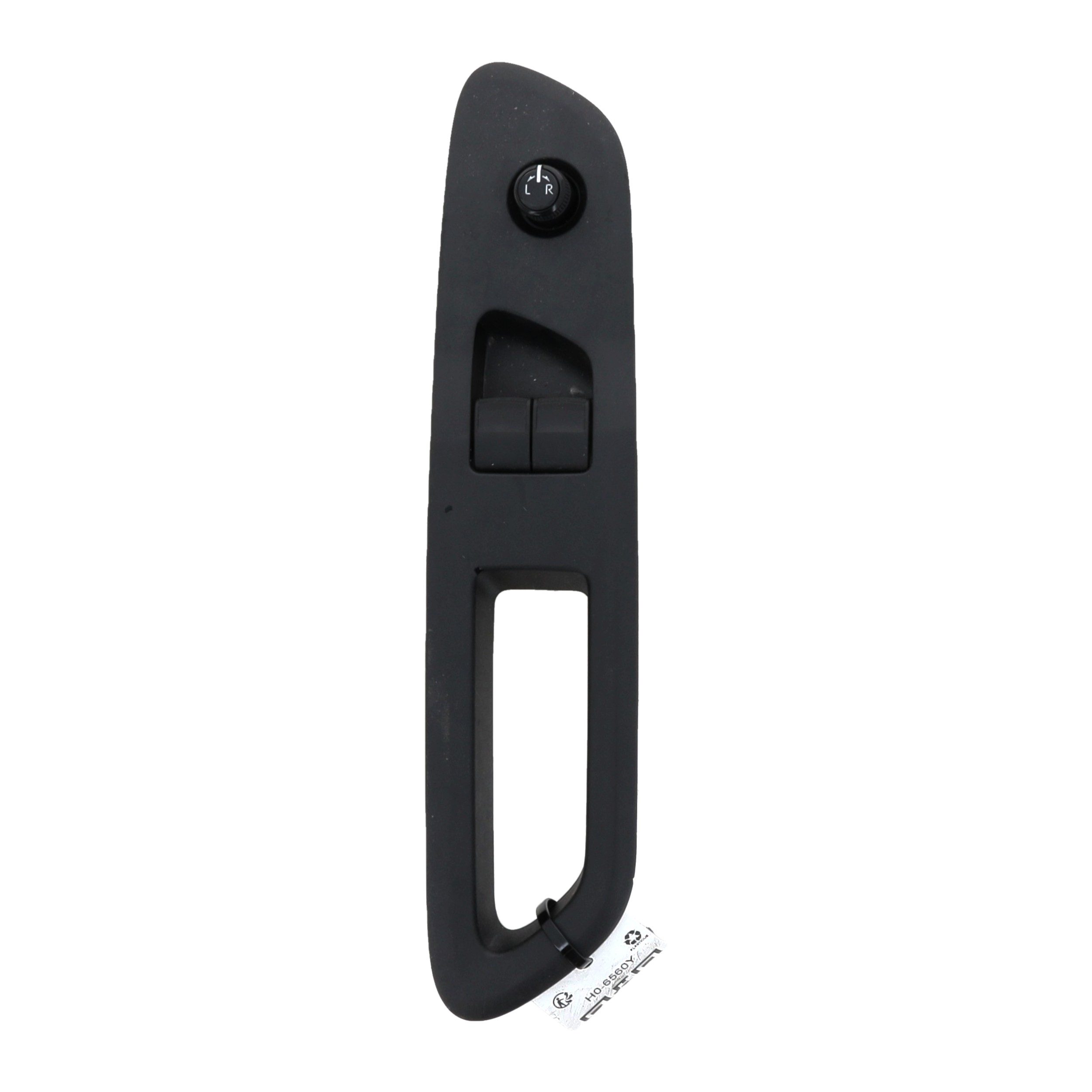 Platine de commande lève-vitre gauche 848200H010 - TOYOTA AYGO X 1.0 VVTI - H0-6560Y H0-6560Y