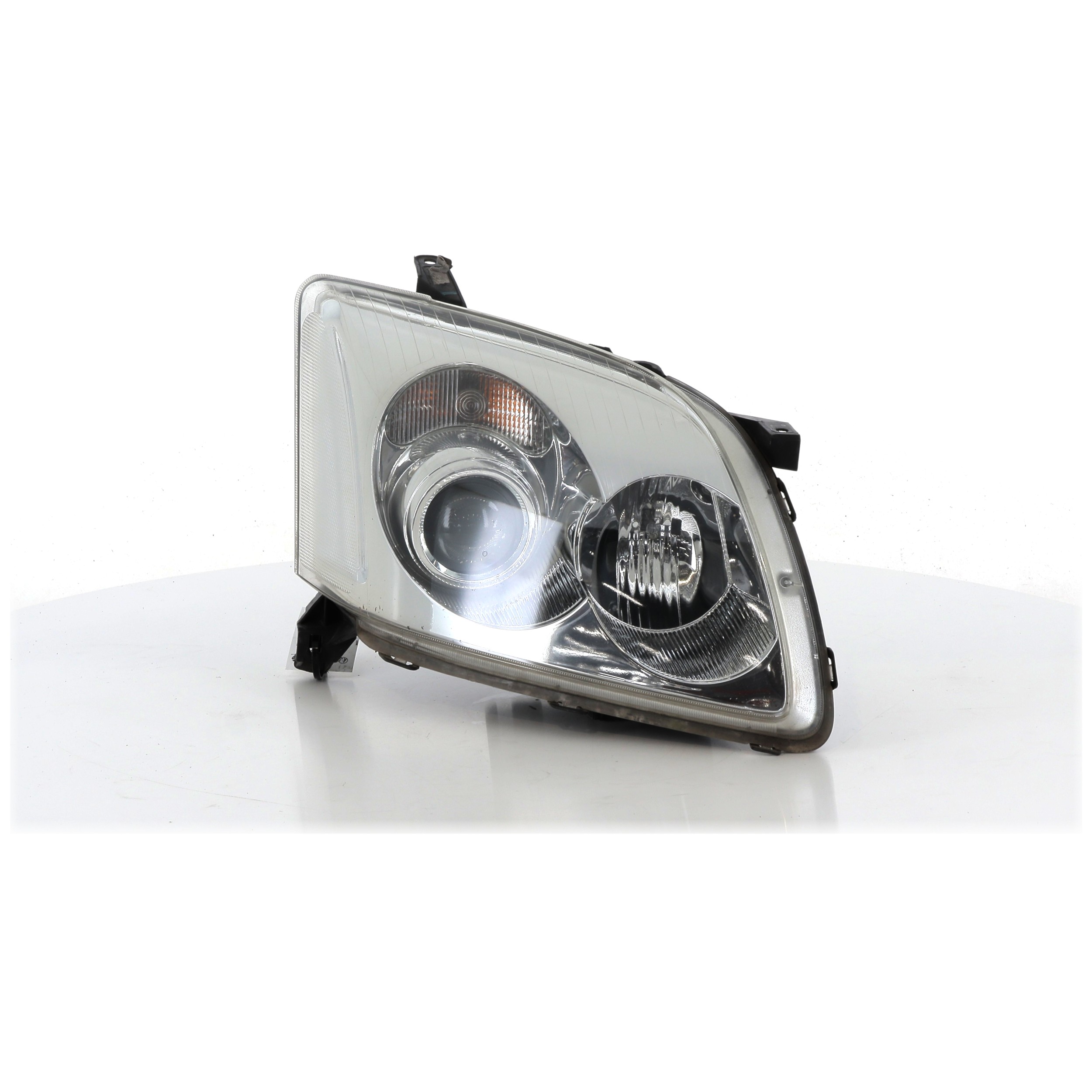 Phare droit réf. 8113005194 TOYOTA AVENSIS 2 PH.1 H0-6584H H0-6584H