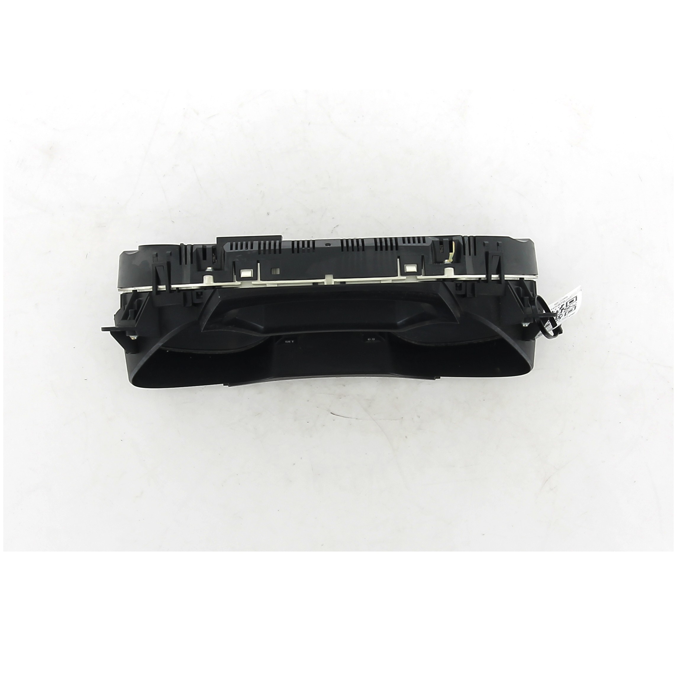 Compteur 8K0920981D - AUDI A4 3 PH.1 TDI - H0-6762C H0-6762C