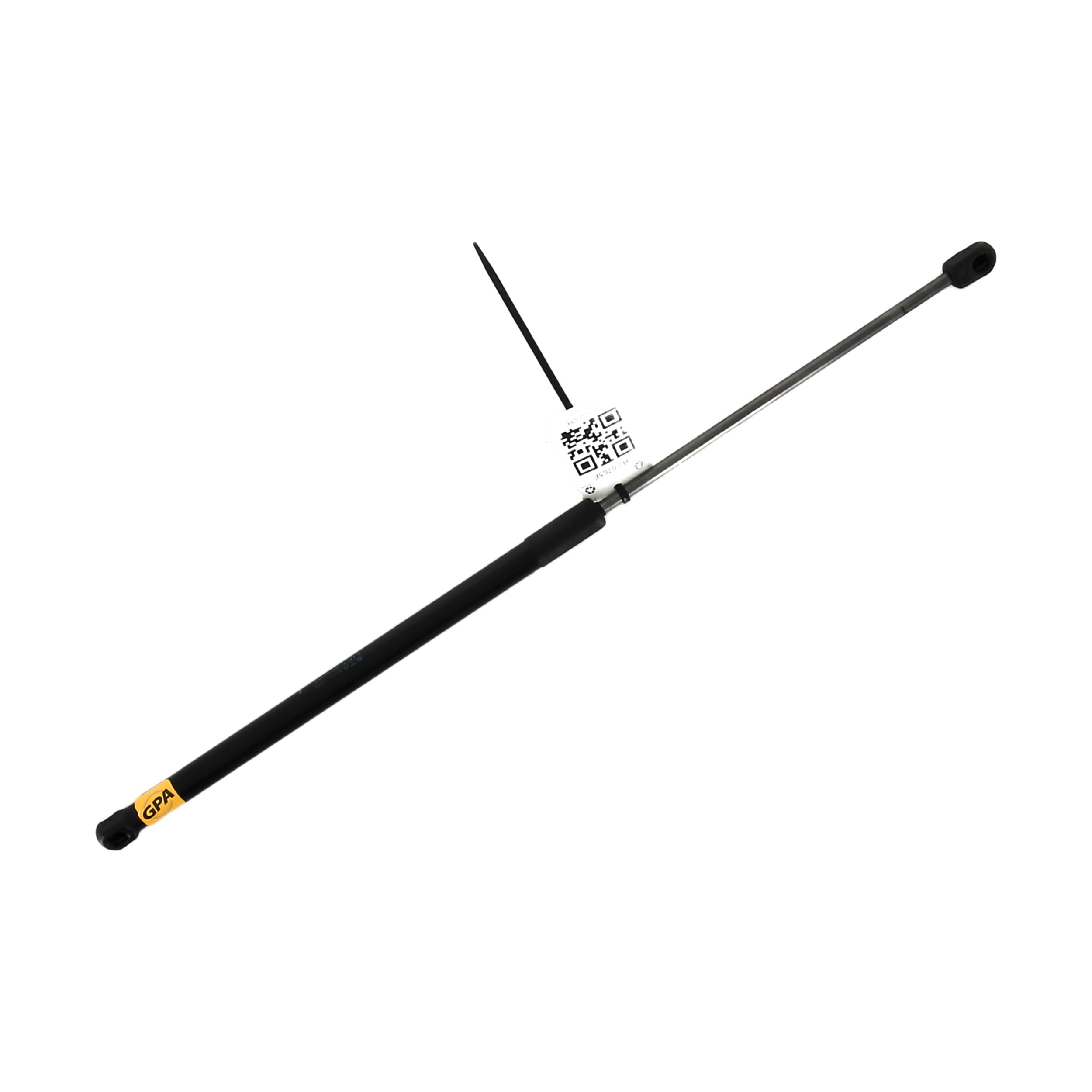 Verins capot 654712943R - DACIA DUSTER 1 PH.1 1.5 DCI - H0-6765F H0-6765F