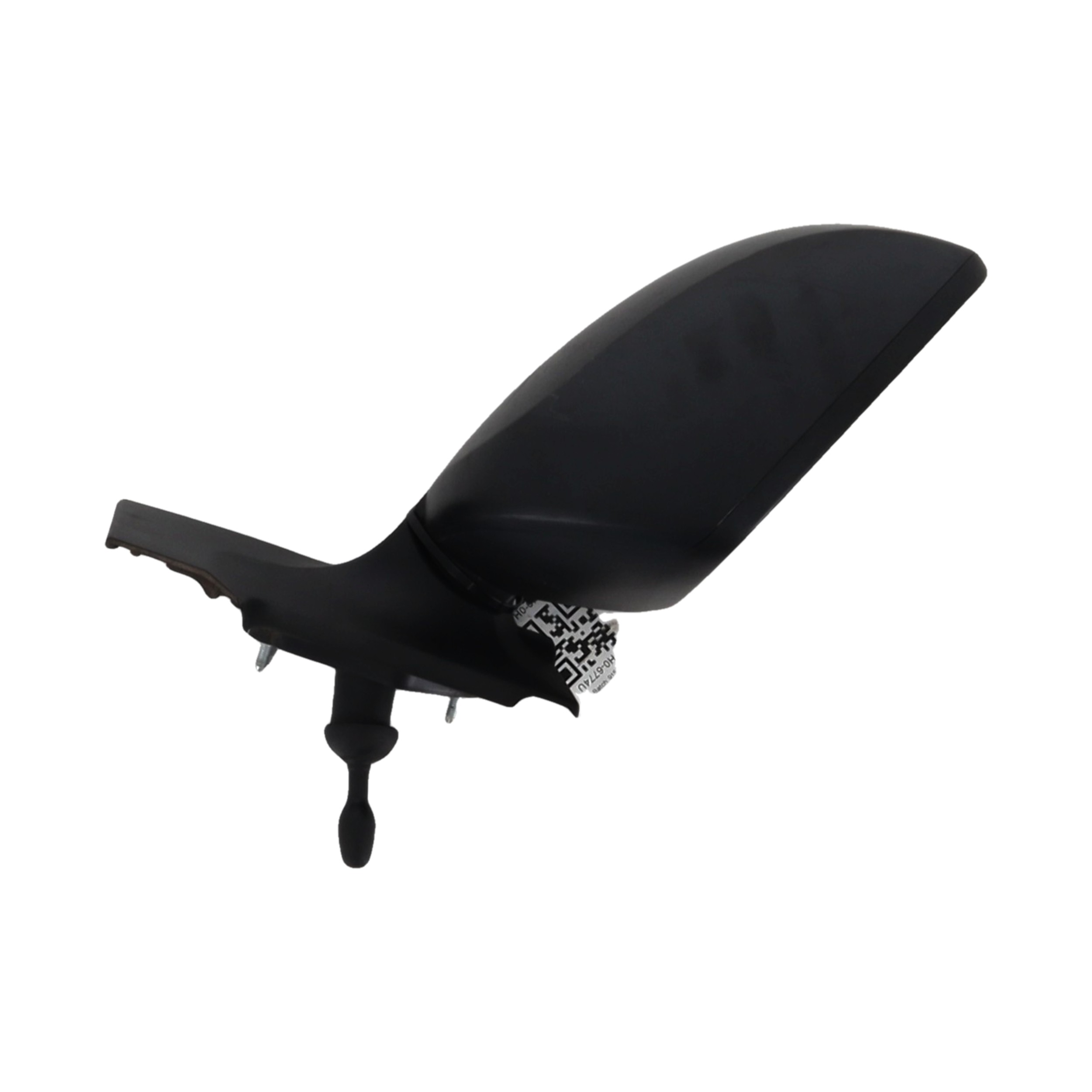 Rétroviseur droit OPEL AGILA B réf. 93195441 H0-6774U H0-6774U