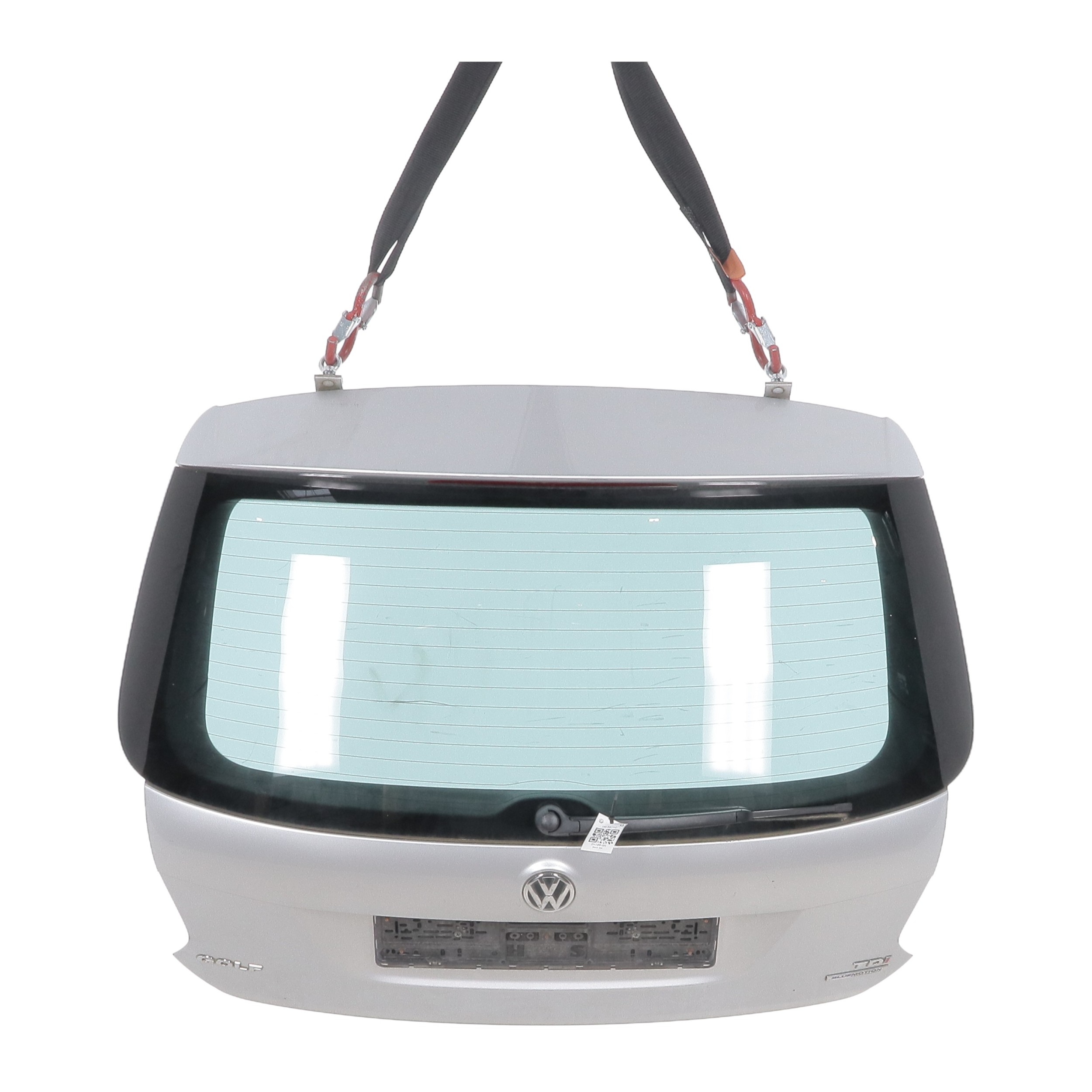 Hayon VOLKSWAGEN GOLF 7 PH.1 réf. 1K9827025B H0-6811C H0-6811C