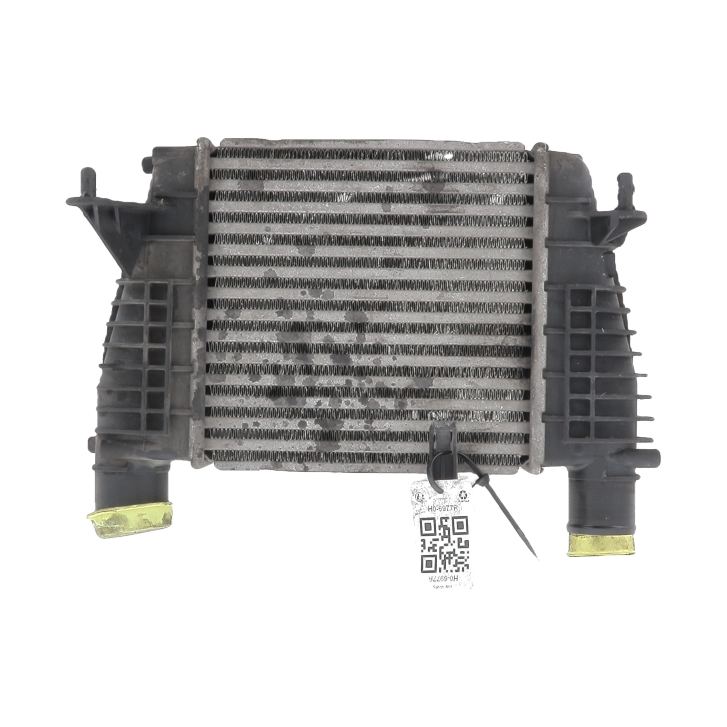 H0-6977R