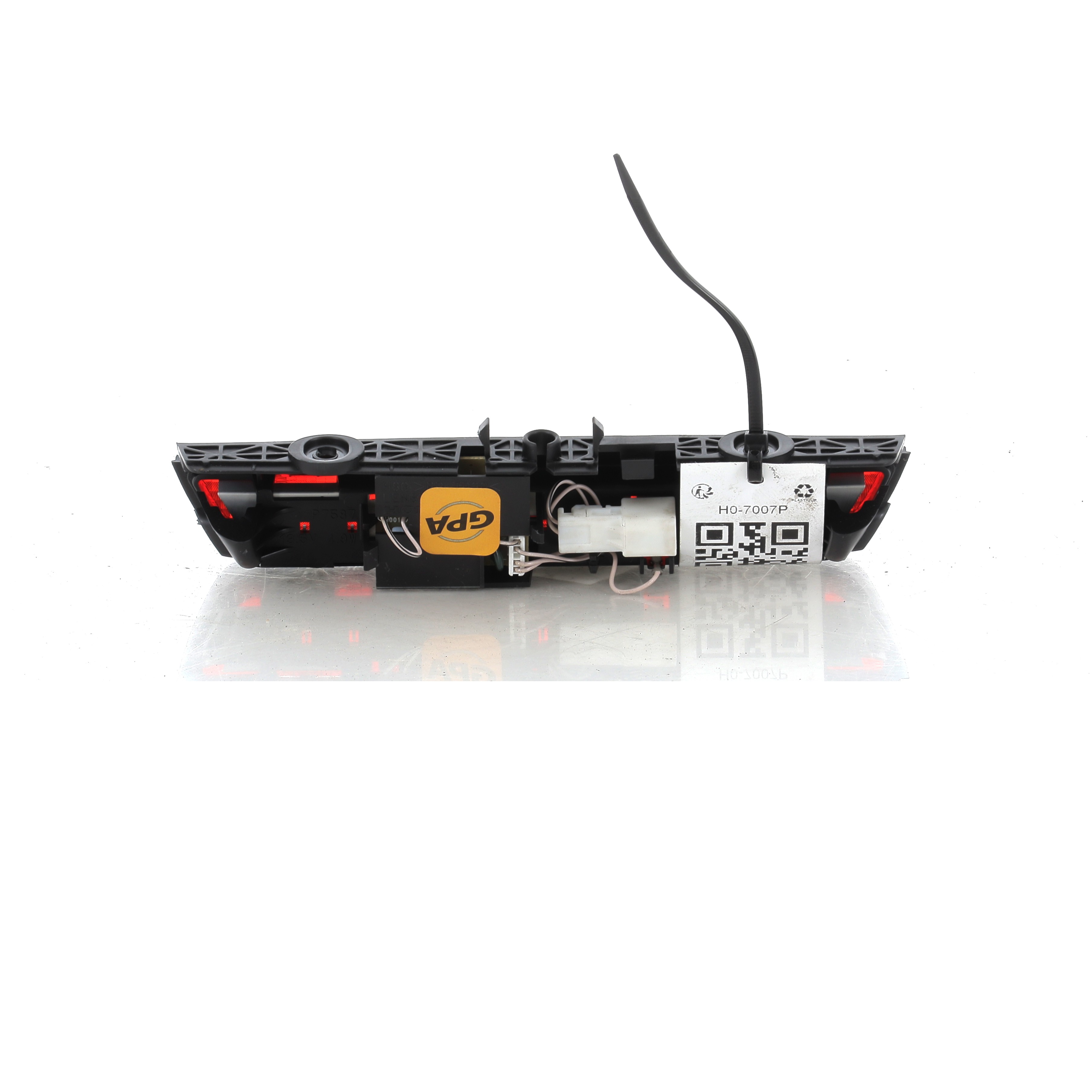 H0-7007P