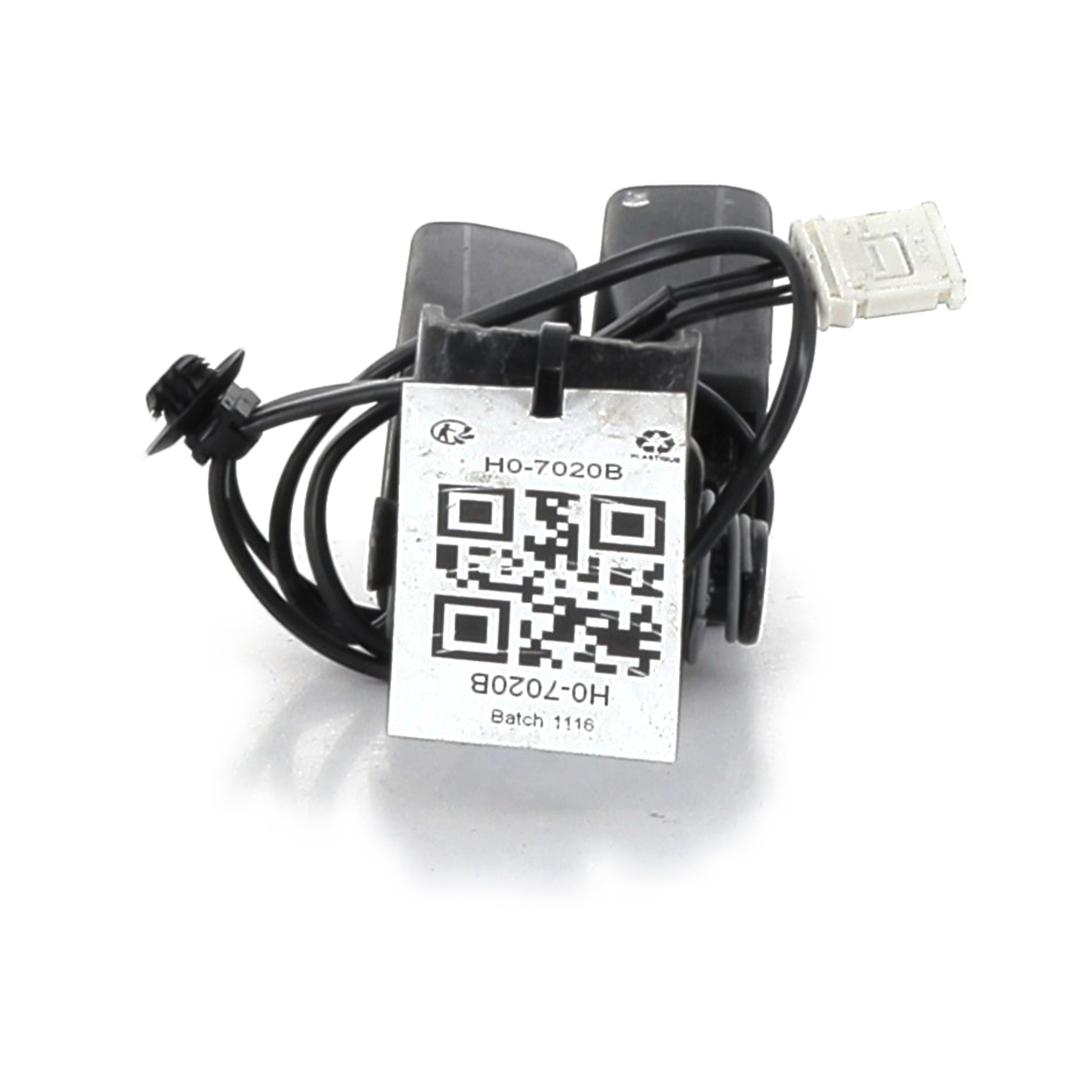 H0-7020B
