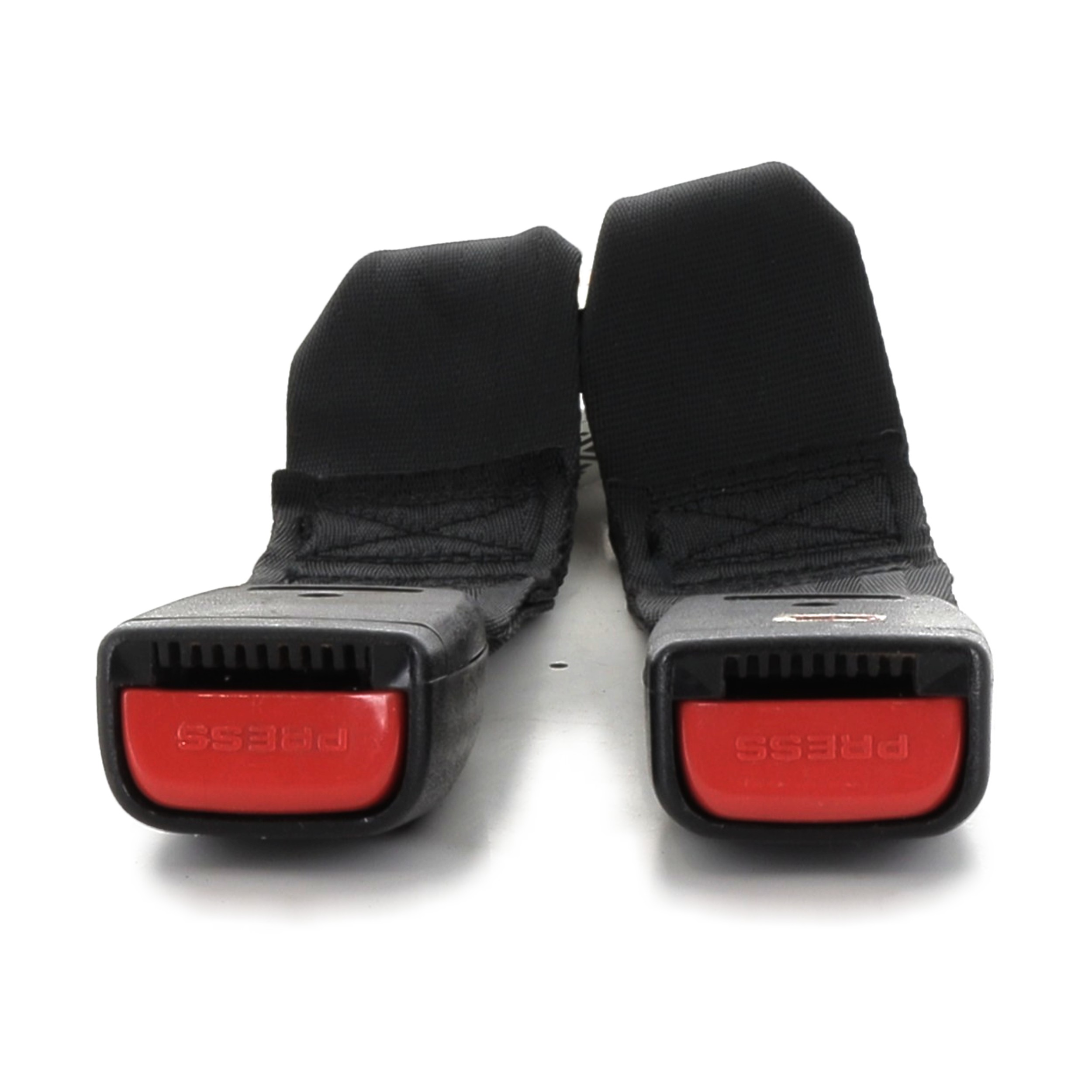 Attache ceinture arrière gauche DAEWOO MATIZ 1 PH.2 H0-7072B H0-7072B