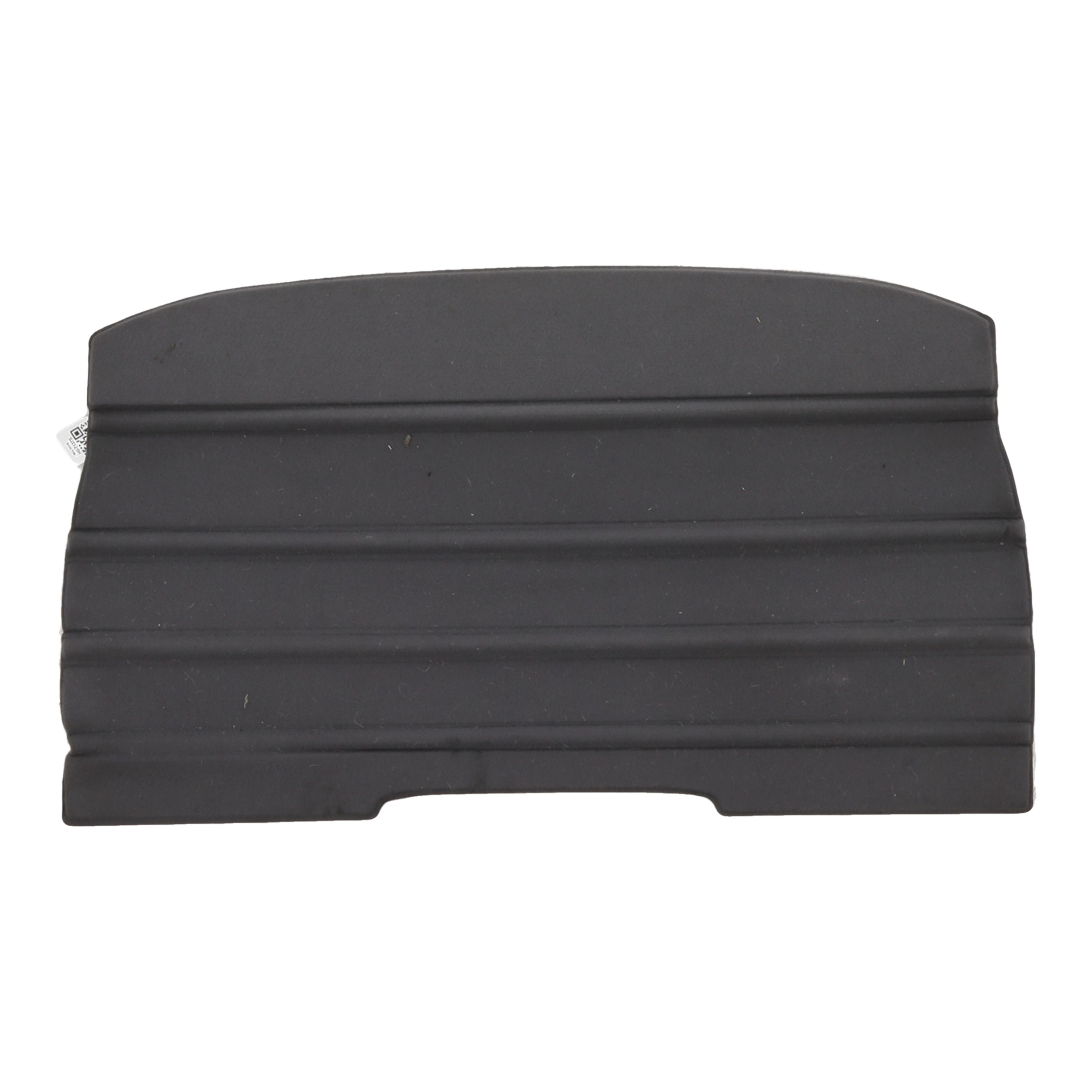 Plage arrière H4982BU700 - NISSAN ALMERA TINO PH.2 2.2 DCI - H0-7137S H0-7137S