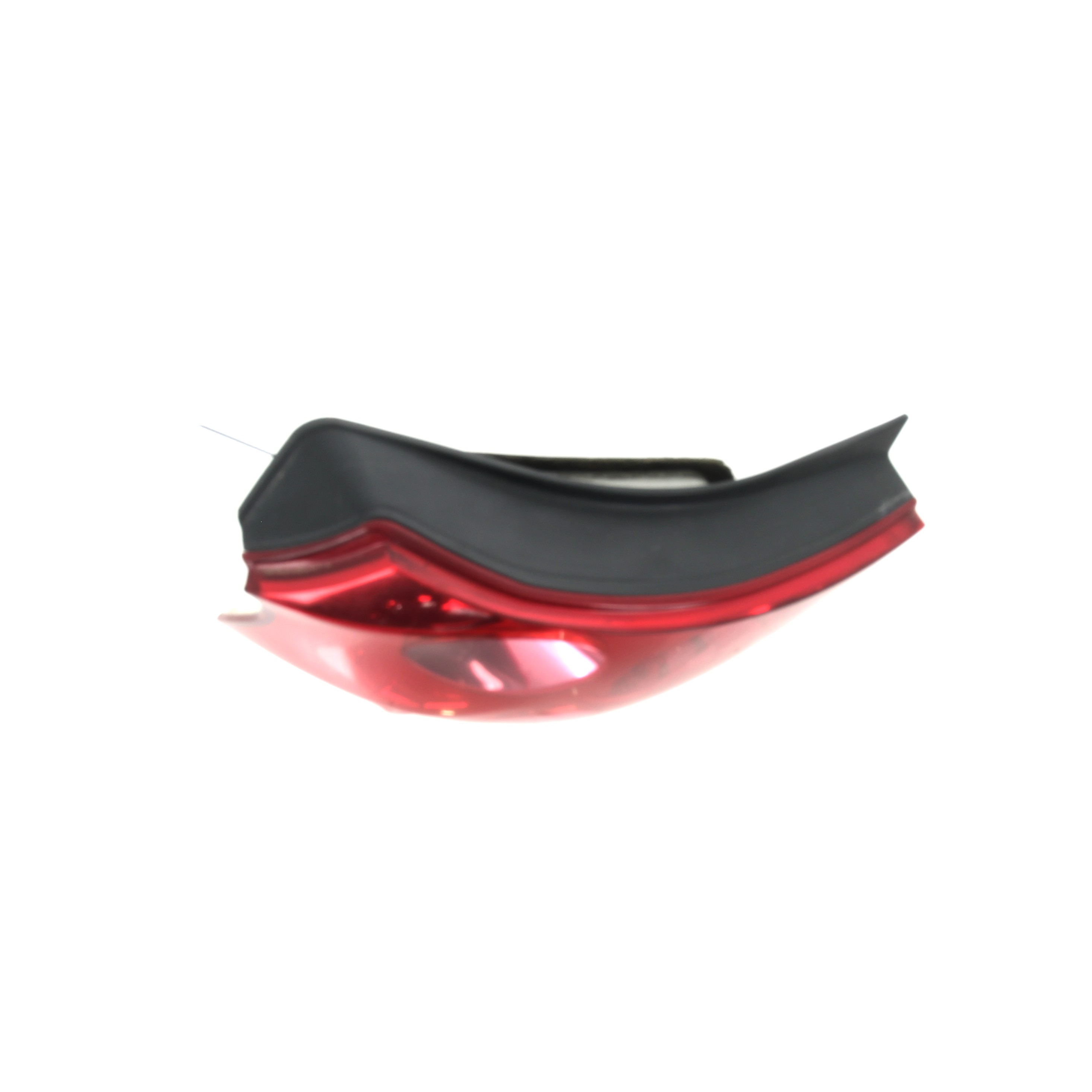 Feu arrière gauche KIA CEED 1 PH.1 réf. 924011H001 H0-7138L H0-7138L