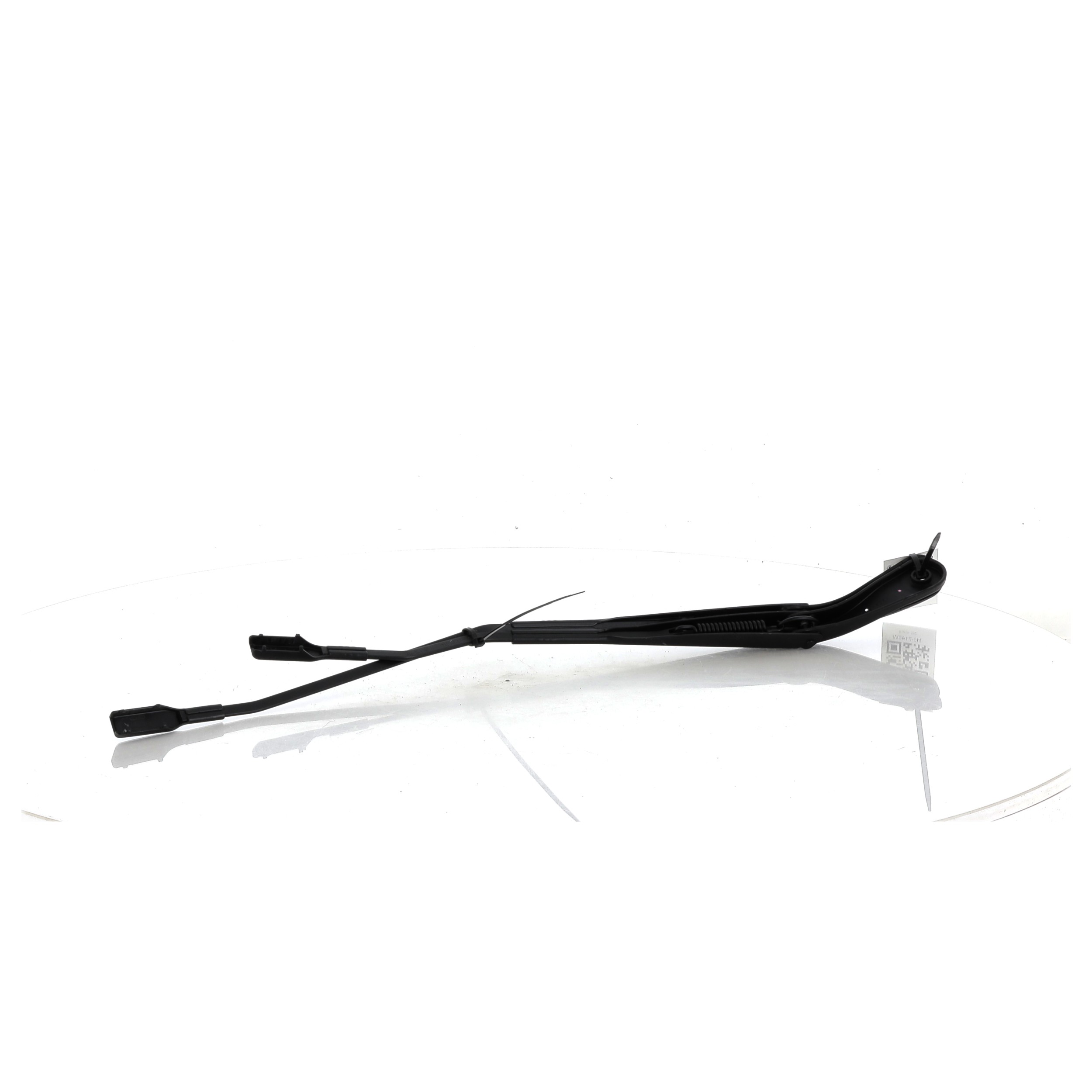 Bras d'essuie glace avant x2 288818382R - DACIA SANDERO 3 PH.1 STEPWAY - H0-7140W H0-7140W