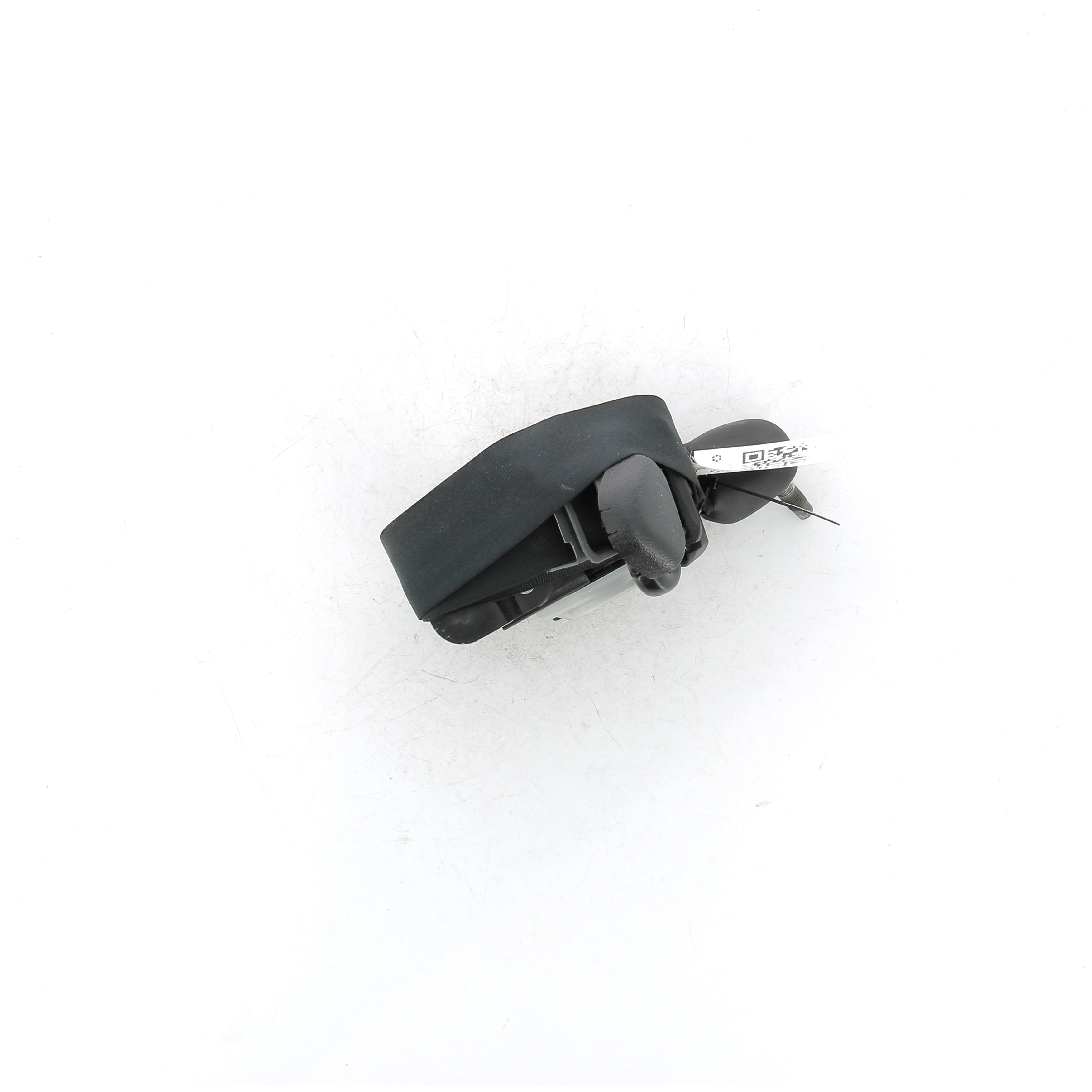 Ceinture avant droit CHRYSLER VOYAGER 4 PH.1 réf. 00K0TR441L5AE H0-7167I H0-7167I