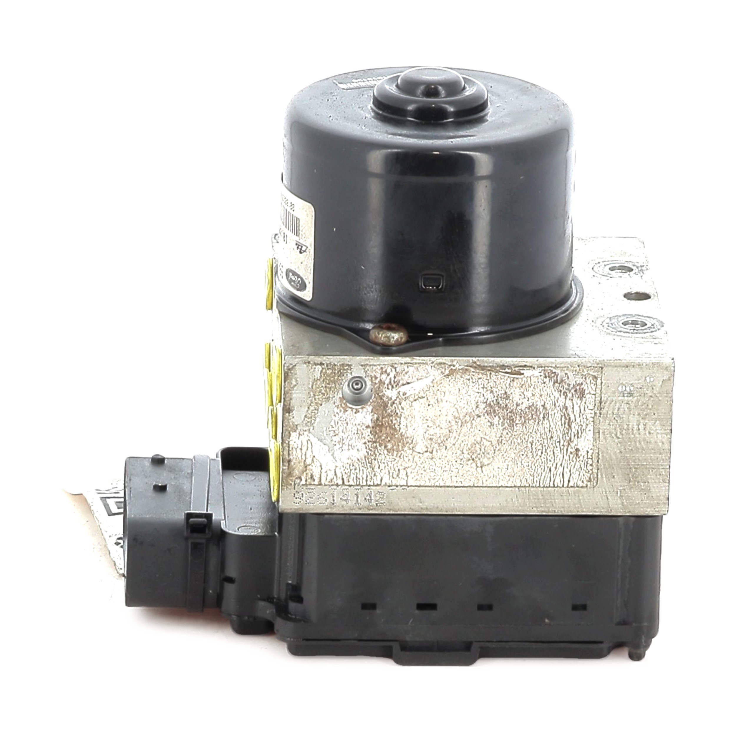 Bloc ABS 1306742 - FORD FOCUS 1 1.8 - H0-7254G H0-7254G