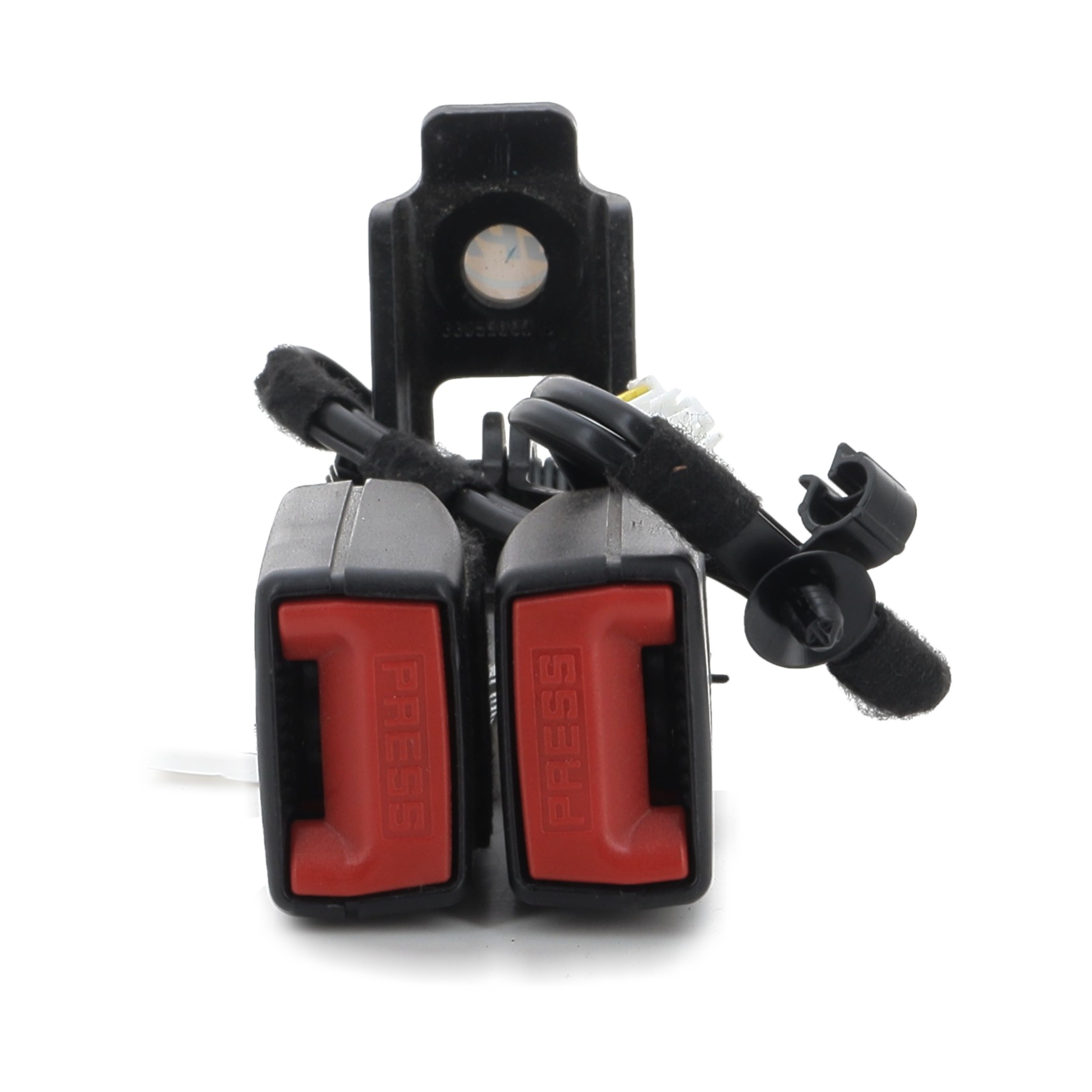 Attache ceinture arrière droit CITROEN C5 TOURER 2 H0-7268P H0-7268P