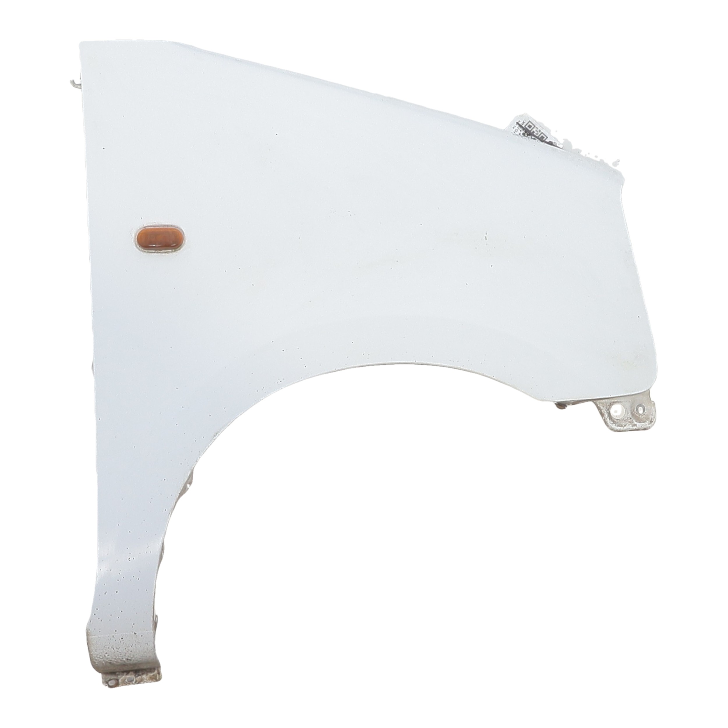 Aile avant droite OPEL AGILA A 9201237 H0-7334K H0-7334K