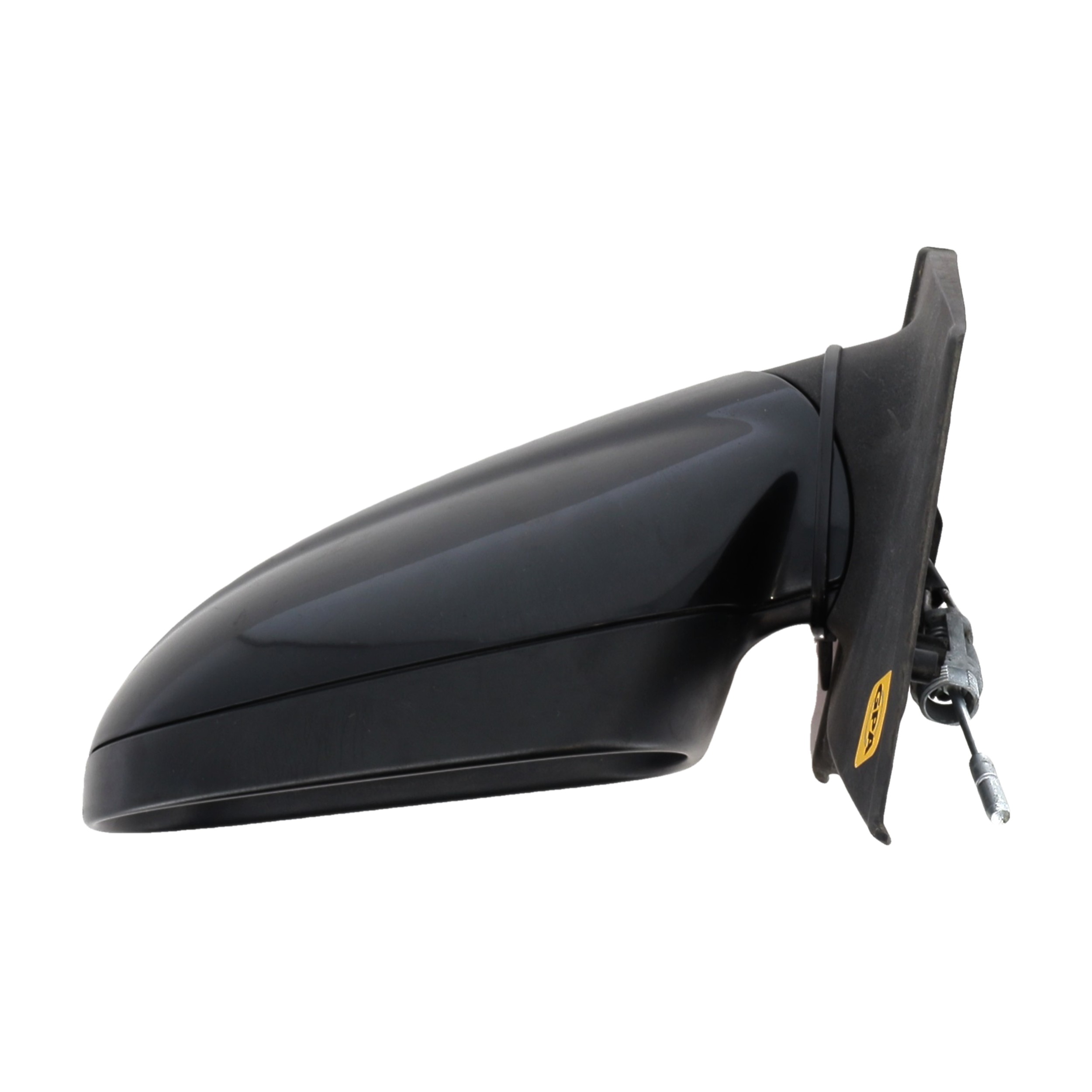 Rétroviseur gauche VOLKSWAGEN FOX réf. 5Z0857507D1NN H0-7337G H0-7337G