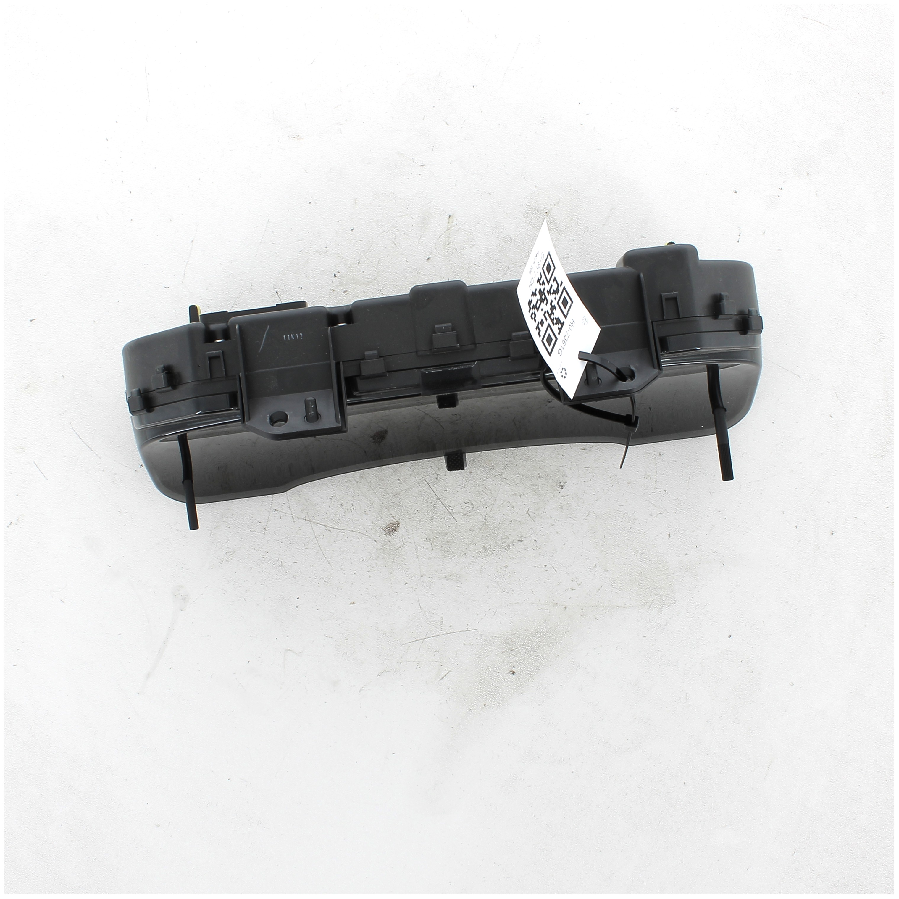 Compteur 8380005K20 - TOYOTA AVENSIS 2 PH.2 2.2 CDI - H0-7361G H0-7361G