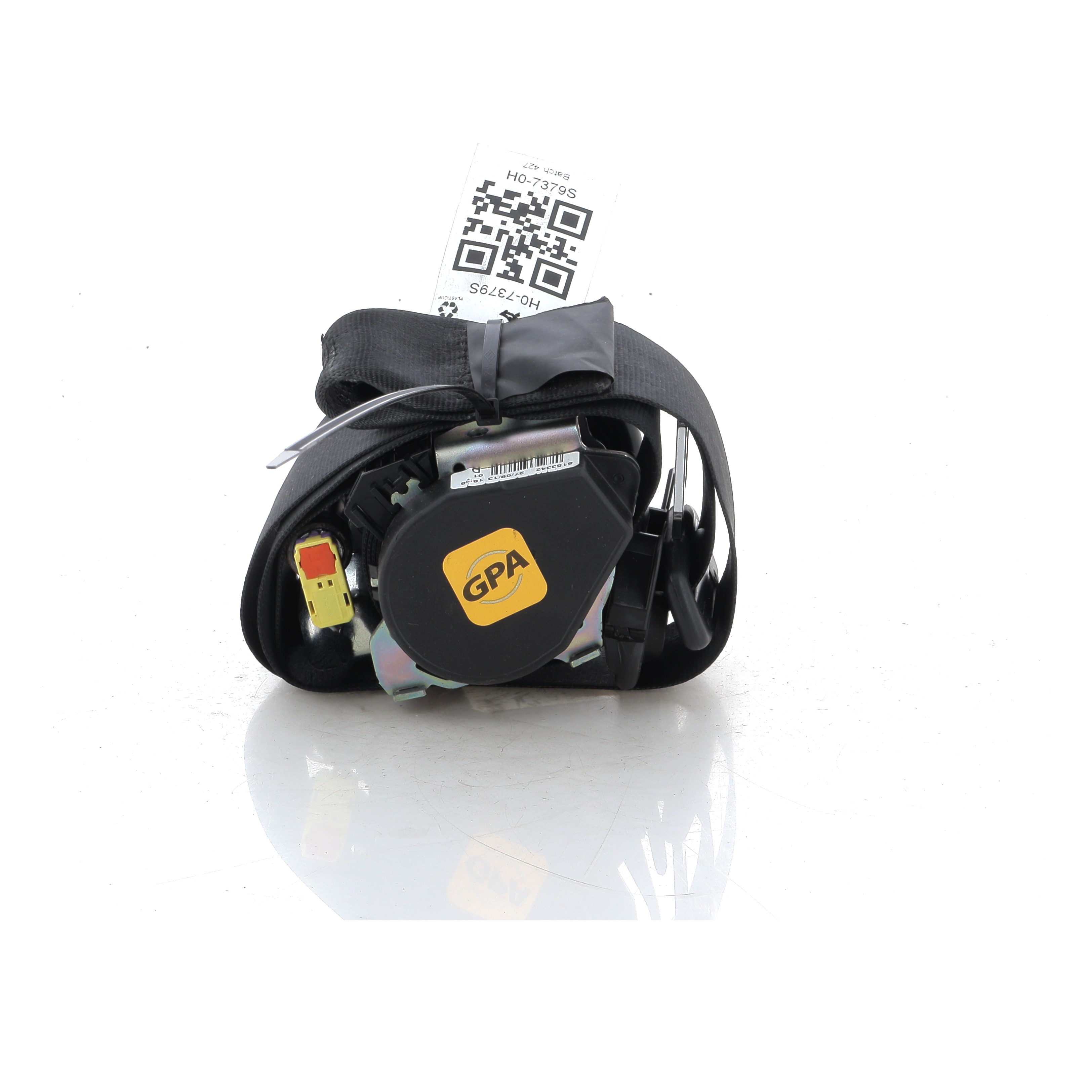 H0-7379S
