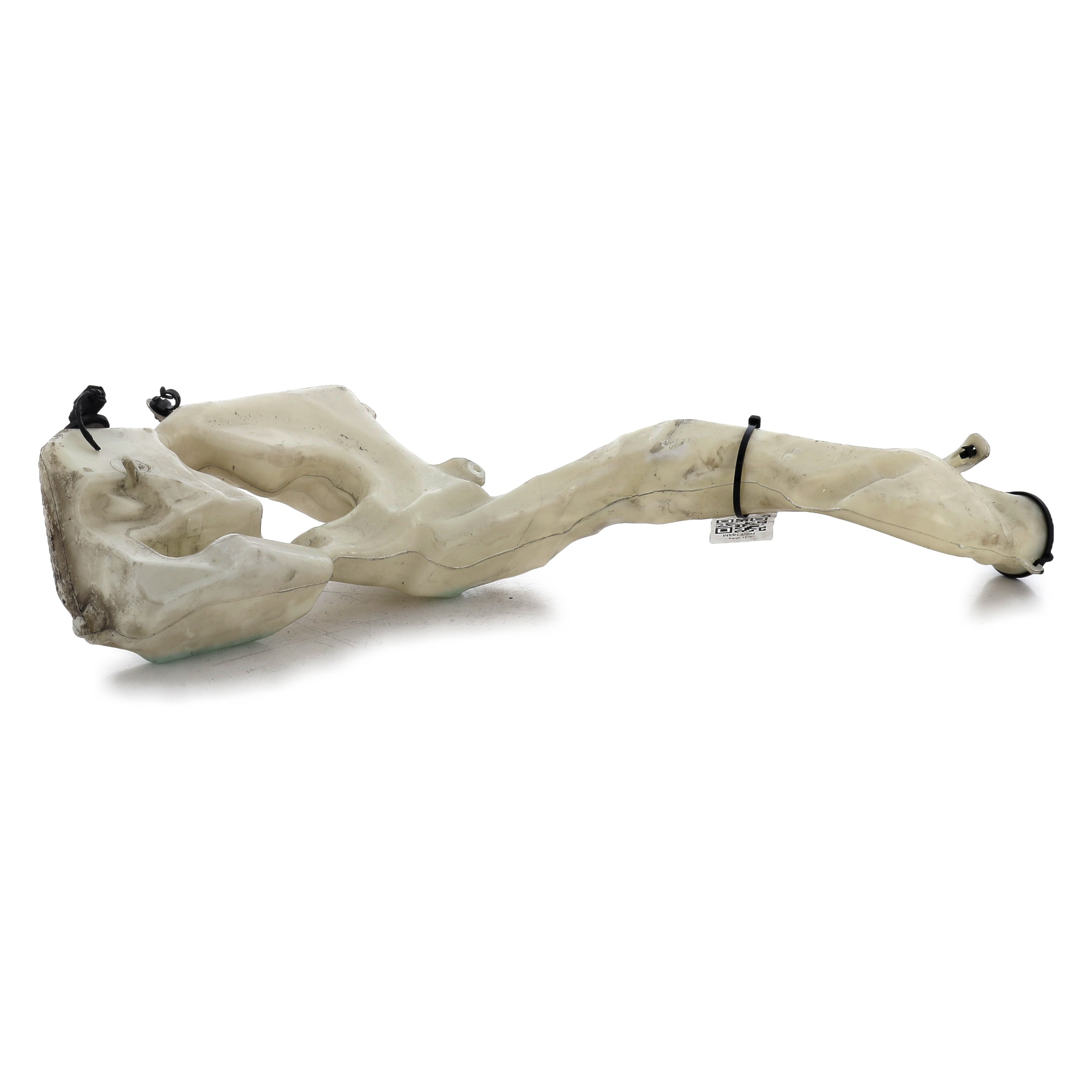 Bocal lave glace 61667368642 - MINI MINI 2 PH.1 COOPER - H0-7384M H0-7384M