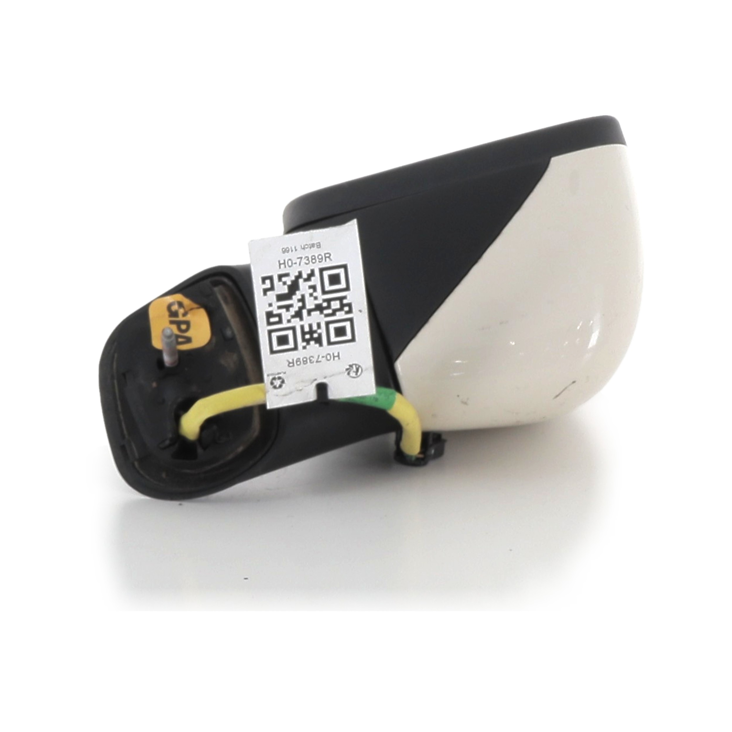 H0-7389R
