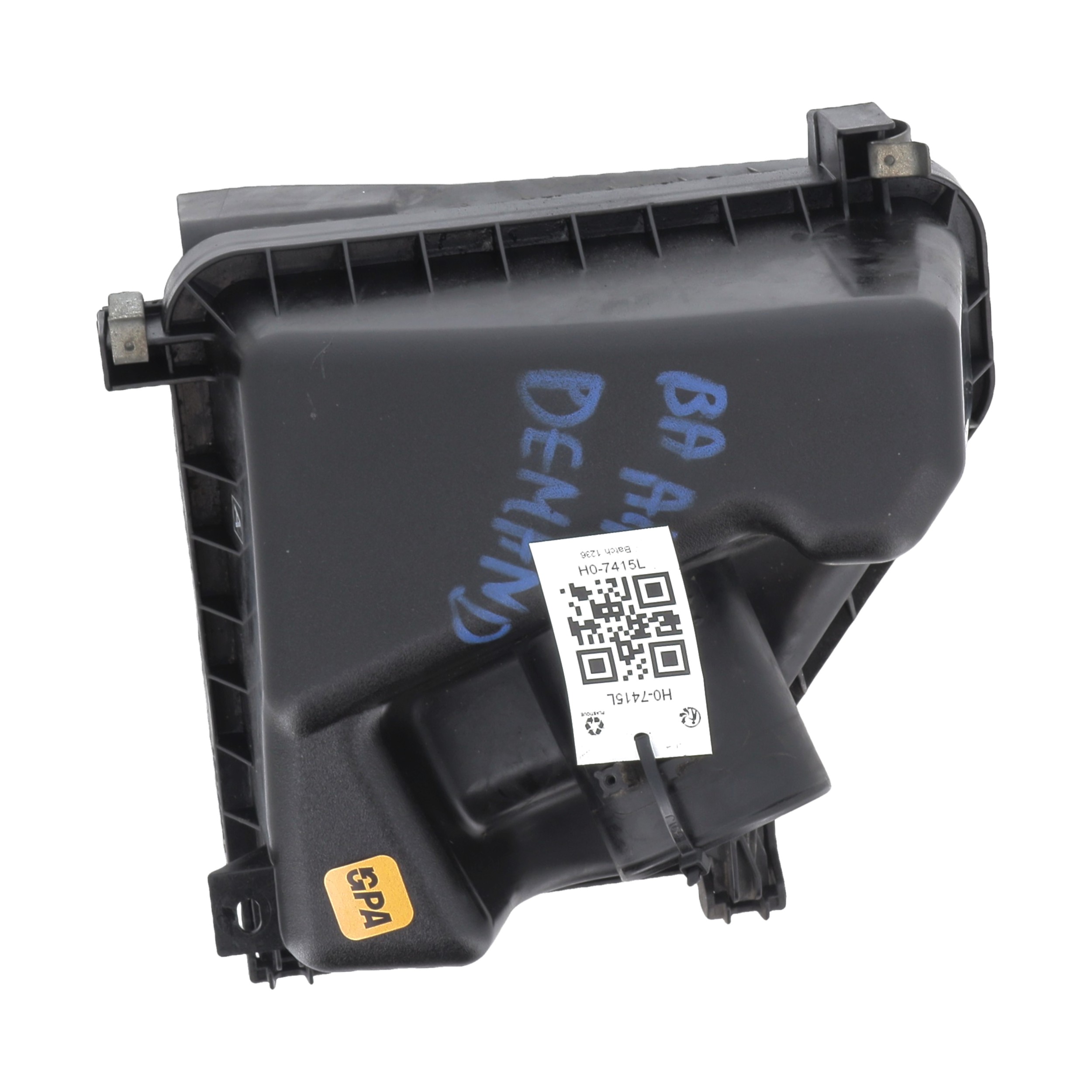 H0-7415L