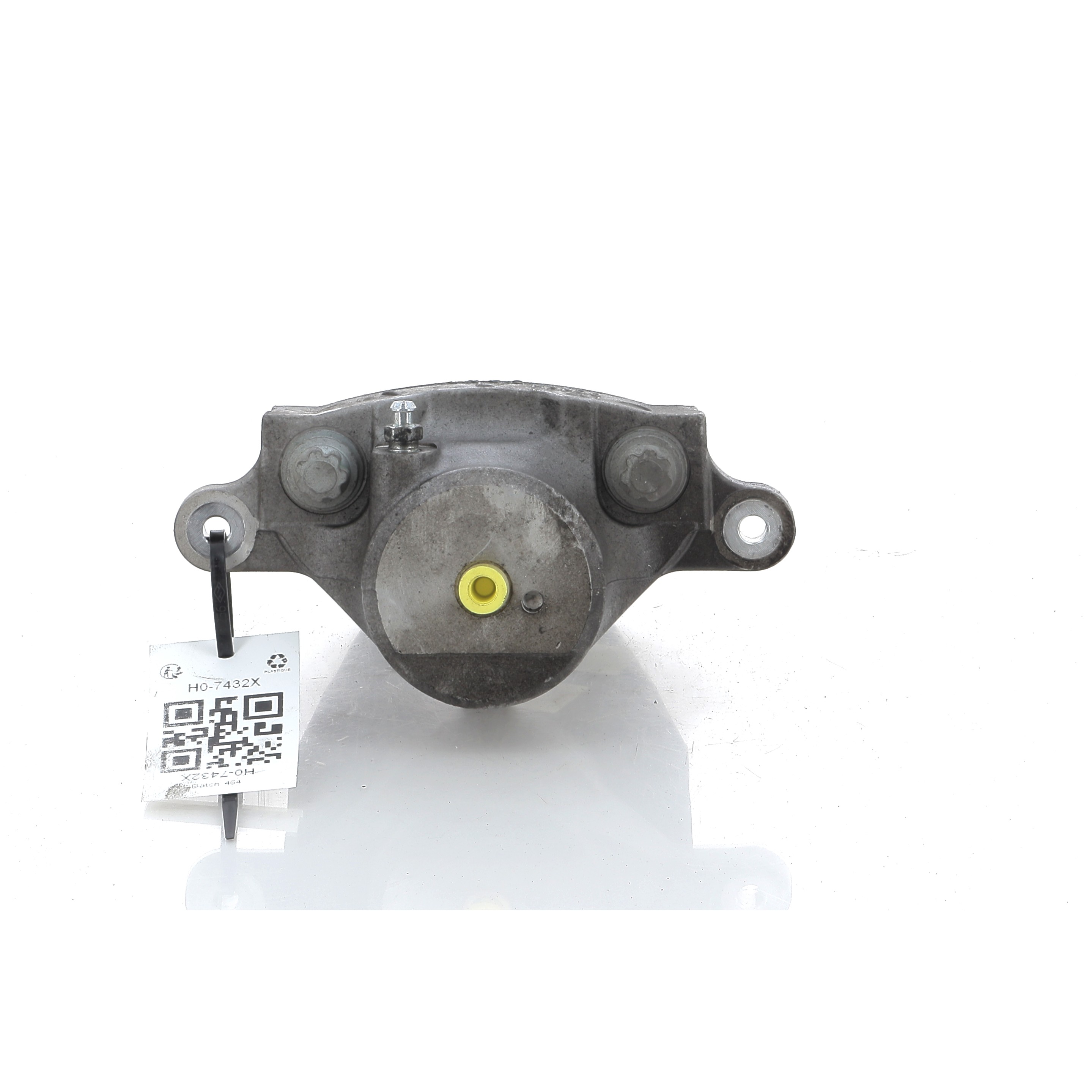 H0-7432X