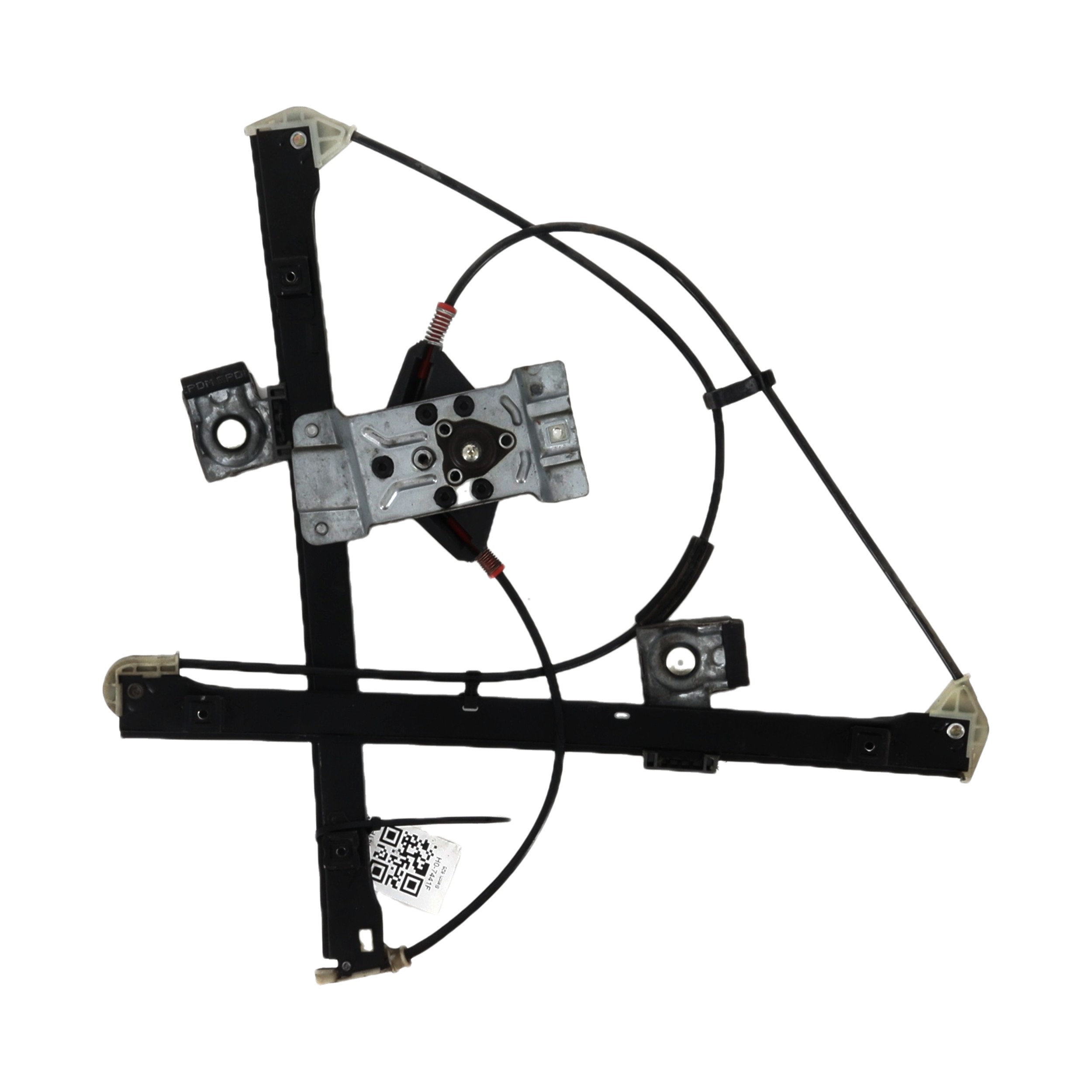 Lève vitre avant droit VOLKSWAGEN GOLF 3 H0-7441F H0-7441F